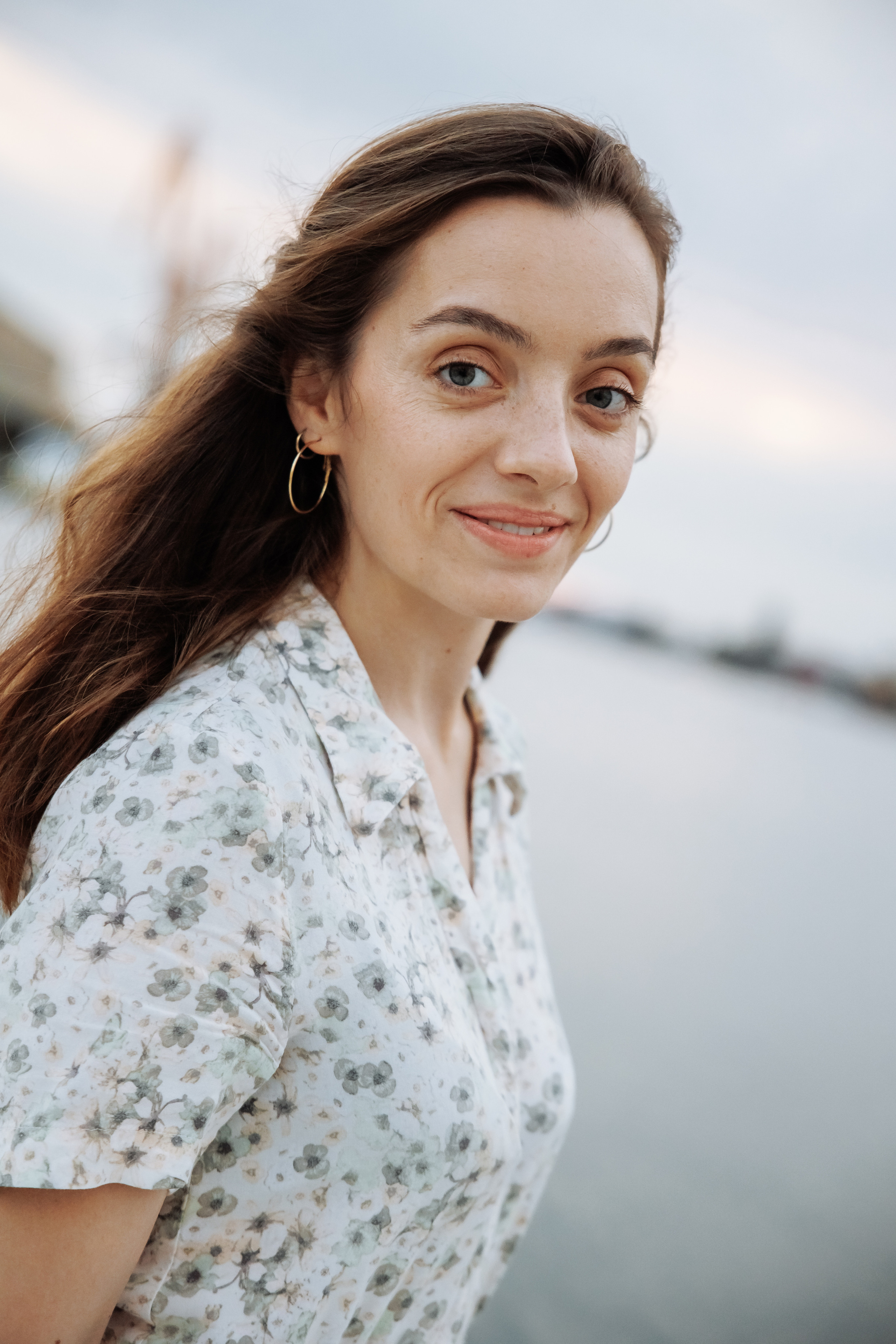 Life Style Family. Фотограф Ирина Йотова