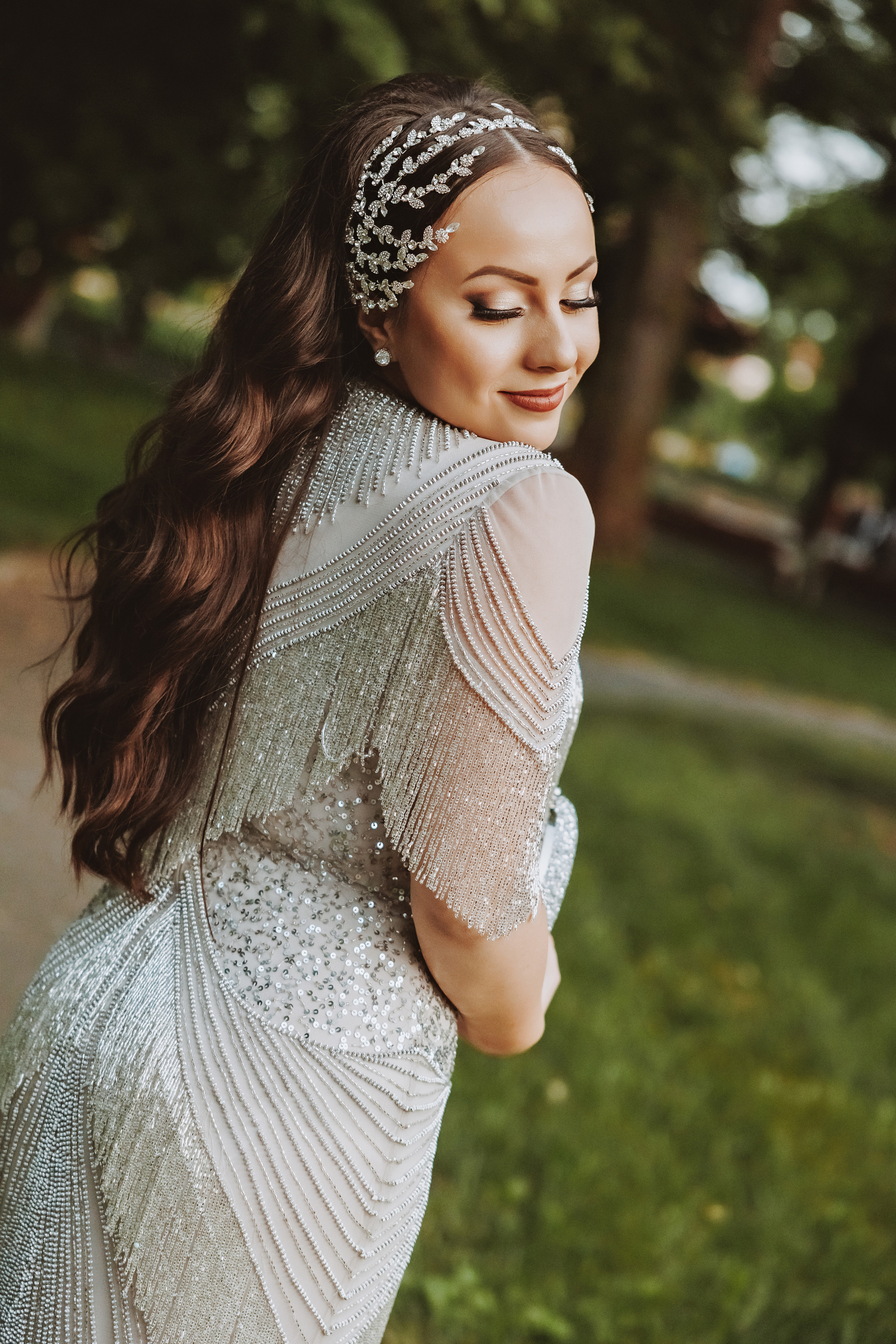 Абитуриентски бал 2022. Фотограф Ирина Йотова