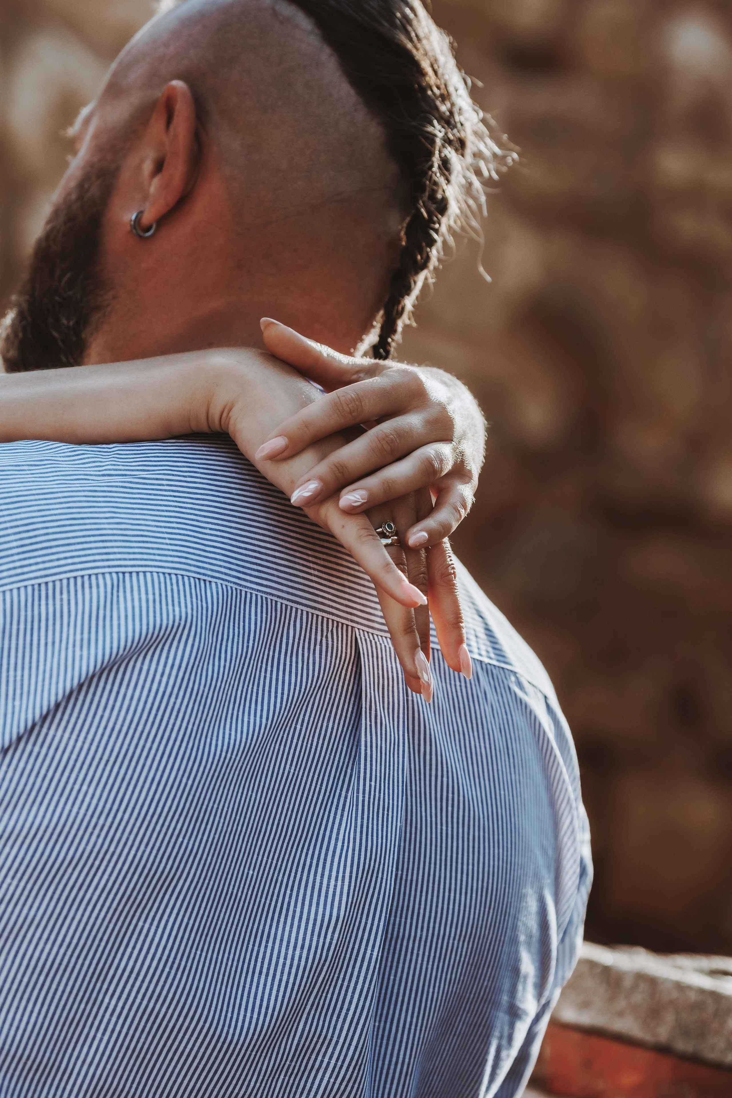 Сватба Несебър. Фотограф Ирина Йотова