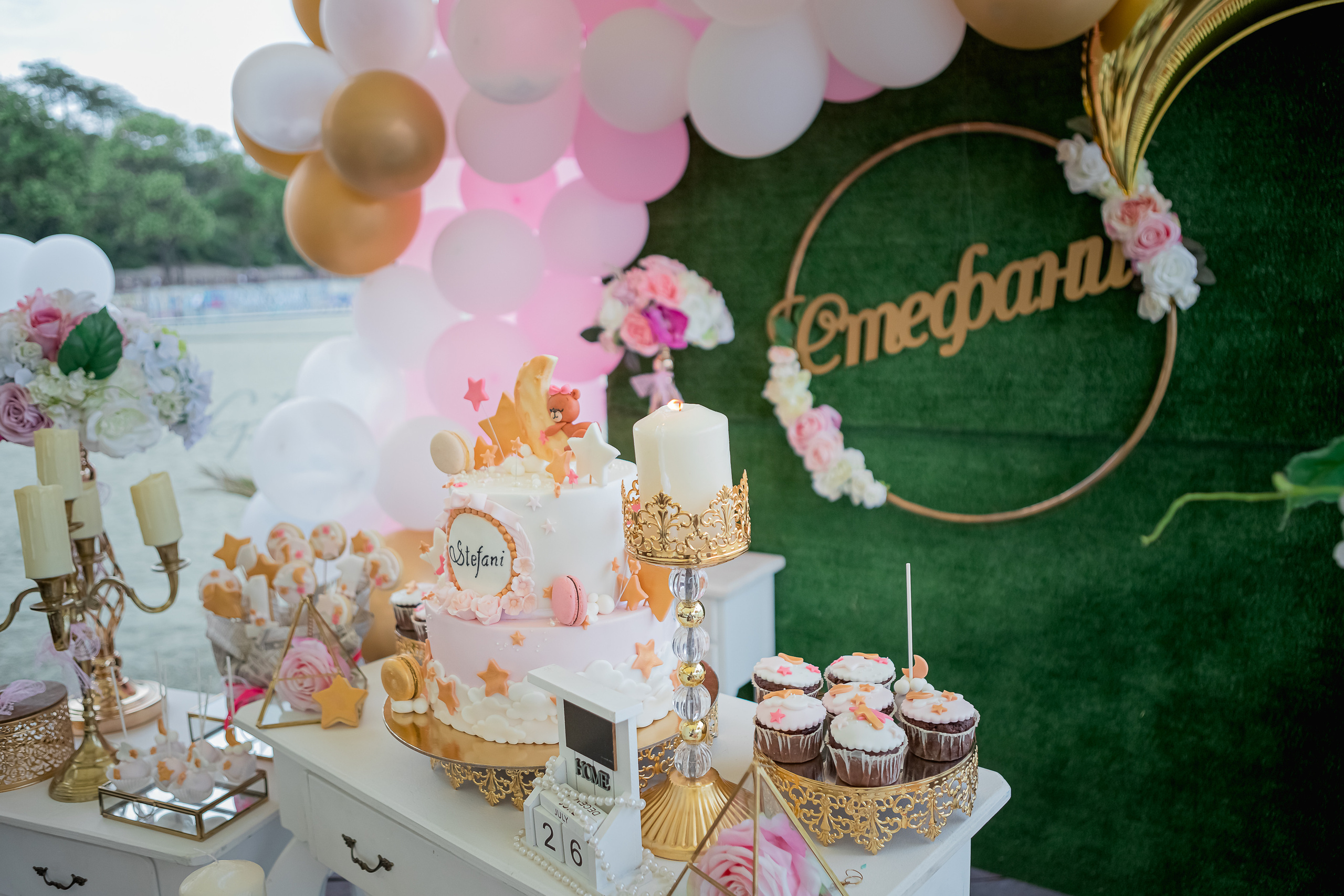 Бургас Св.Богородица. Фотограф Ирина Йотова