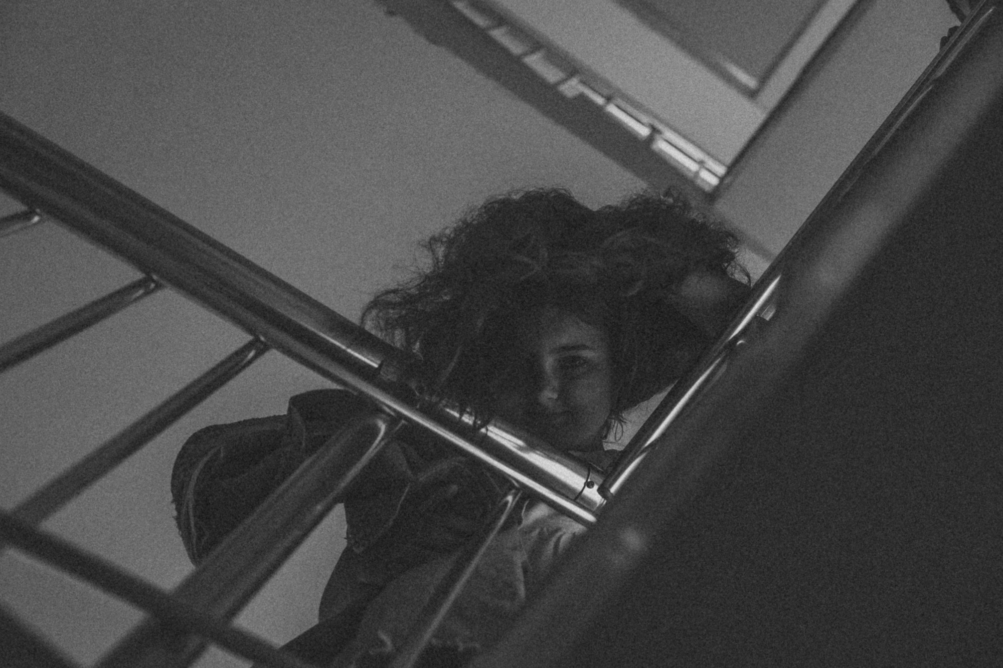 Лято 2022. Фотограф Ирина Йотова