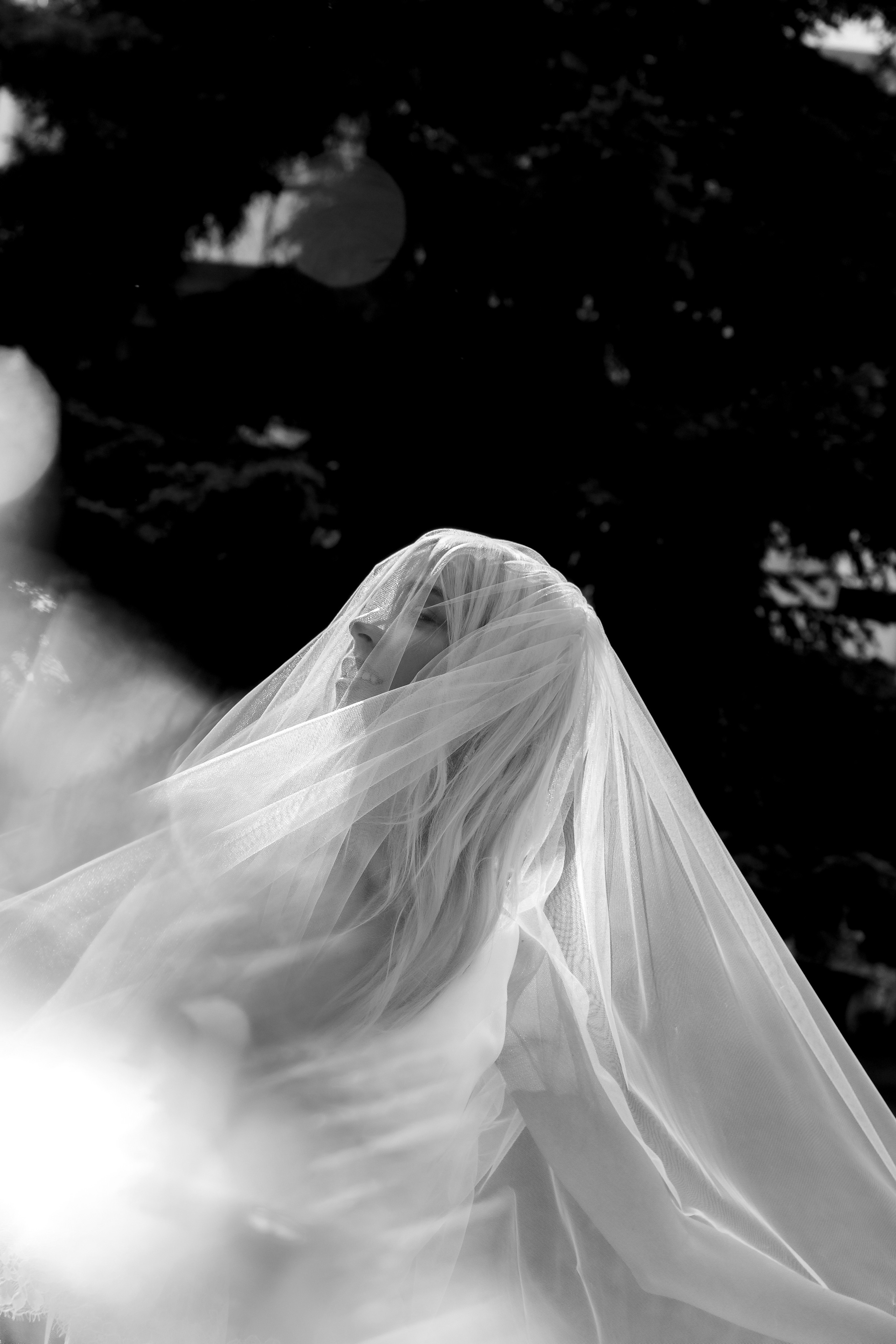 Сватба. Фотограф Ирина Йотова