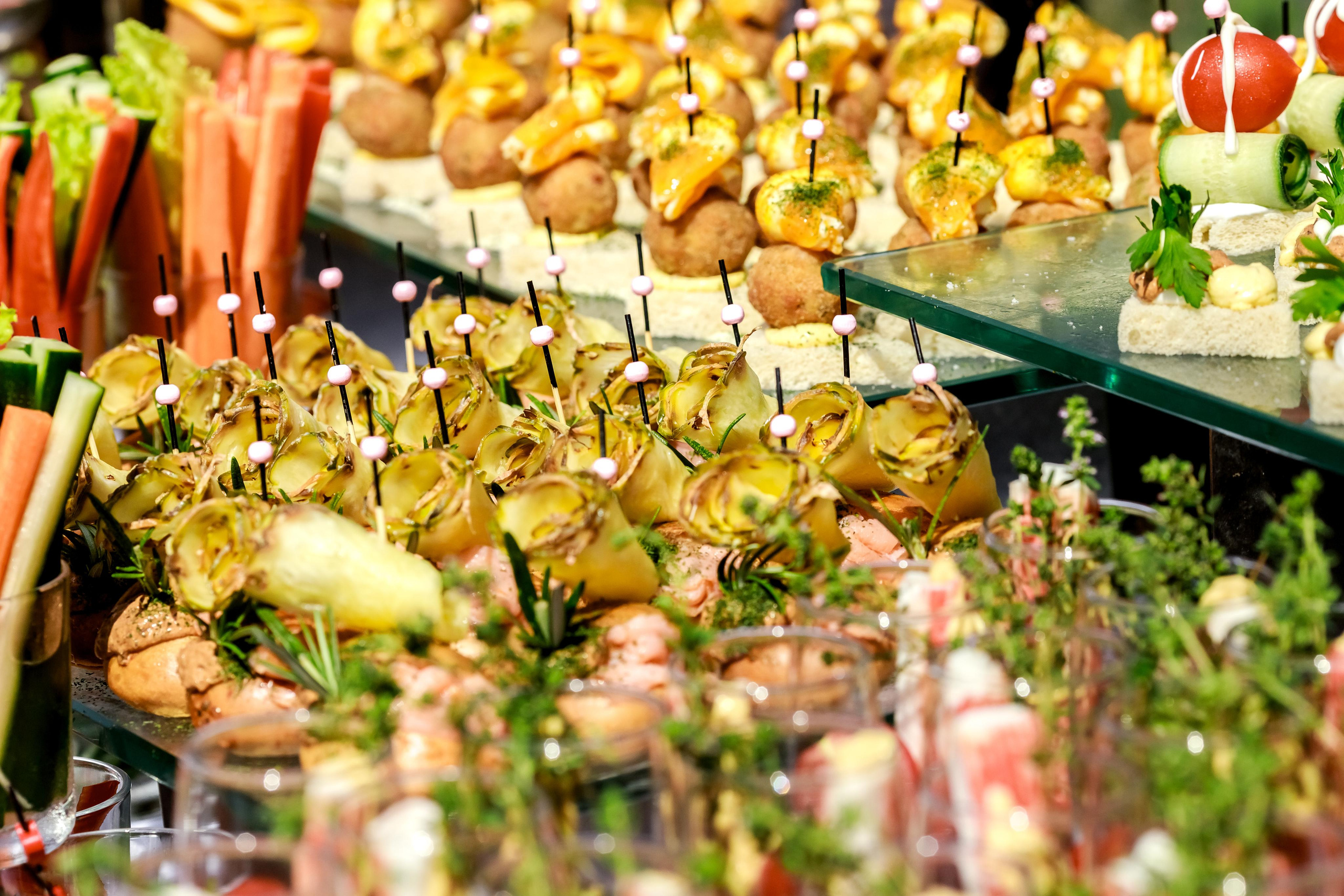 Сватба. Фотограф Ирина Йотова