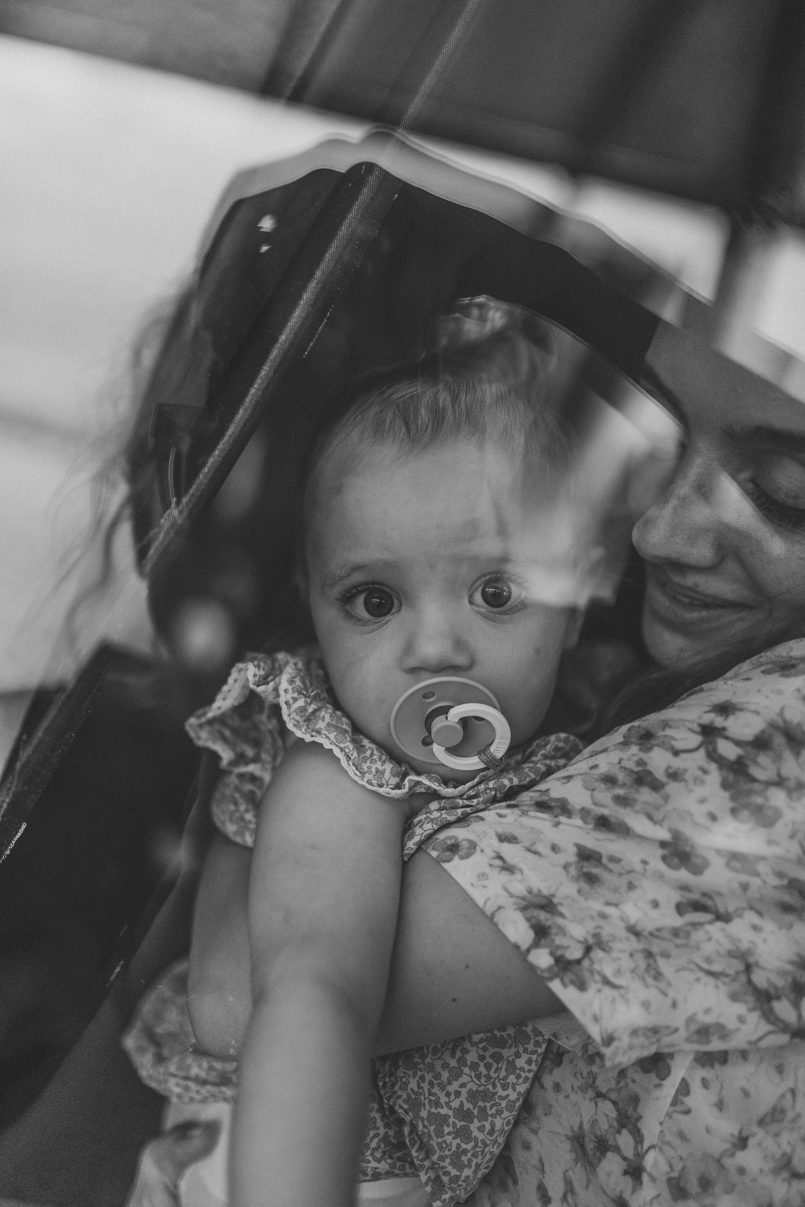 Life Style Family. Фотограф Ирина Йотова