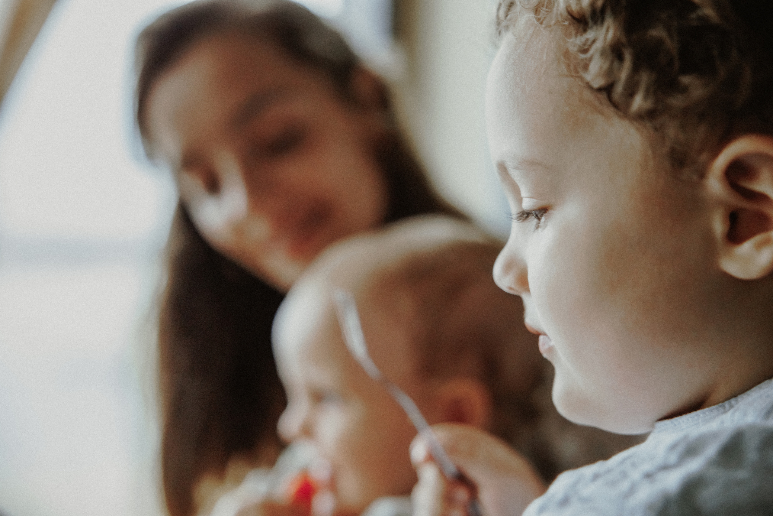 Life Style Family. Фотограф Ирина Йотова