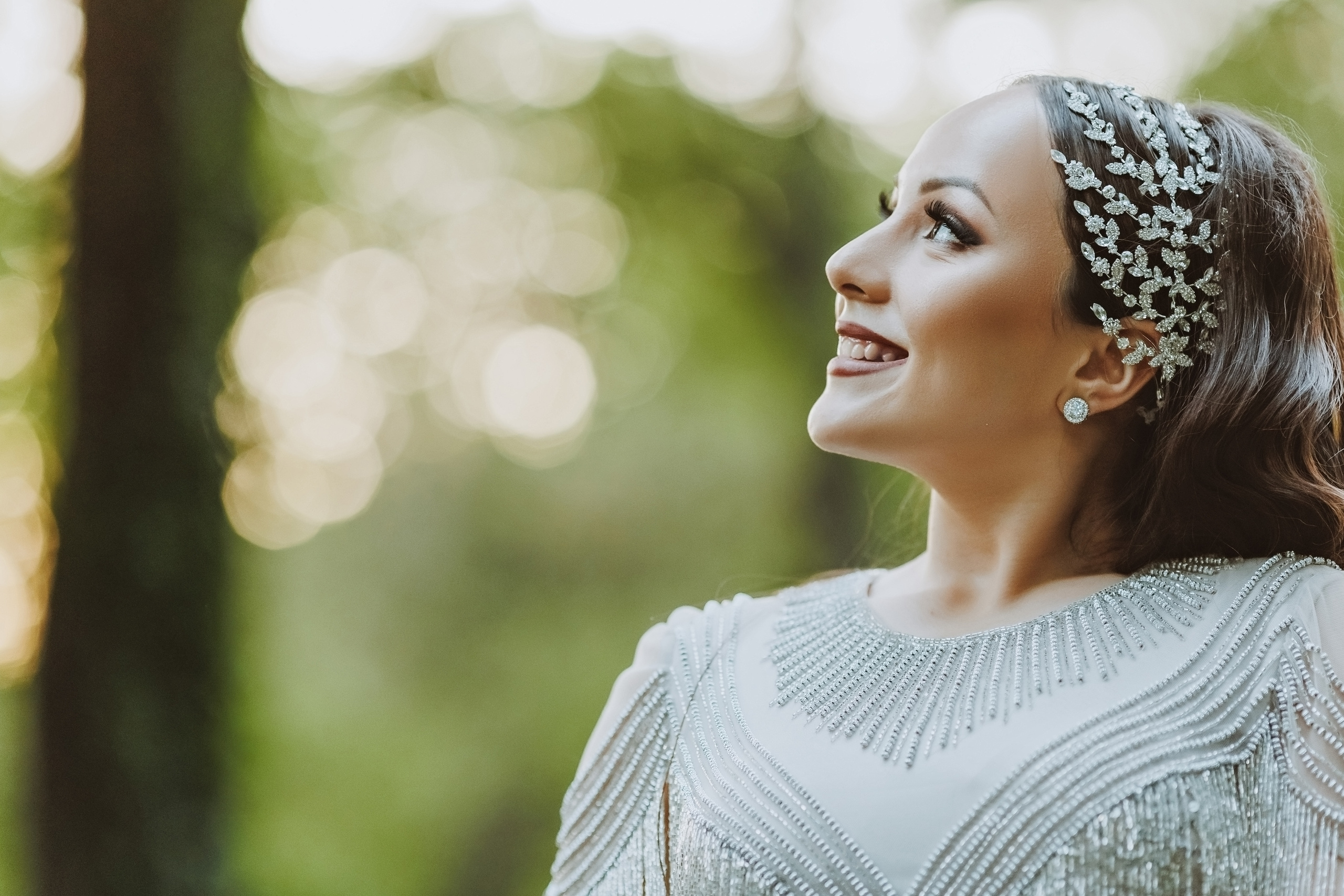 Абитуриентски бал 2022. Фотограф Ирина Йотова