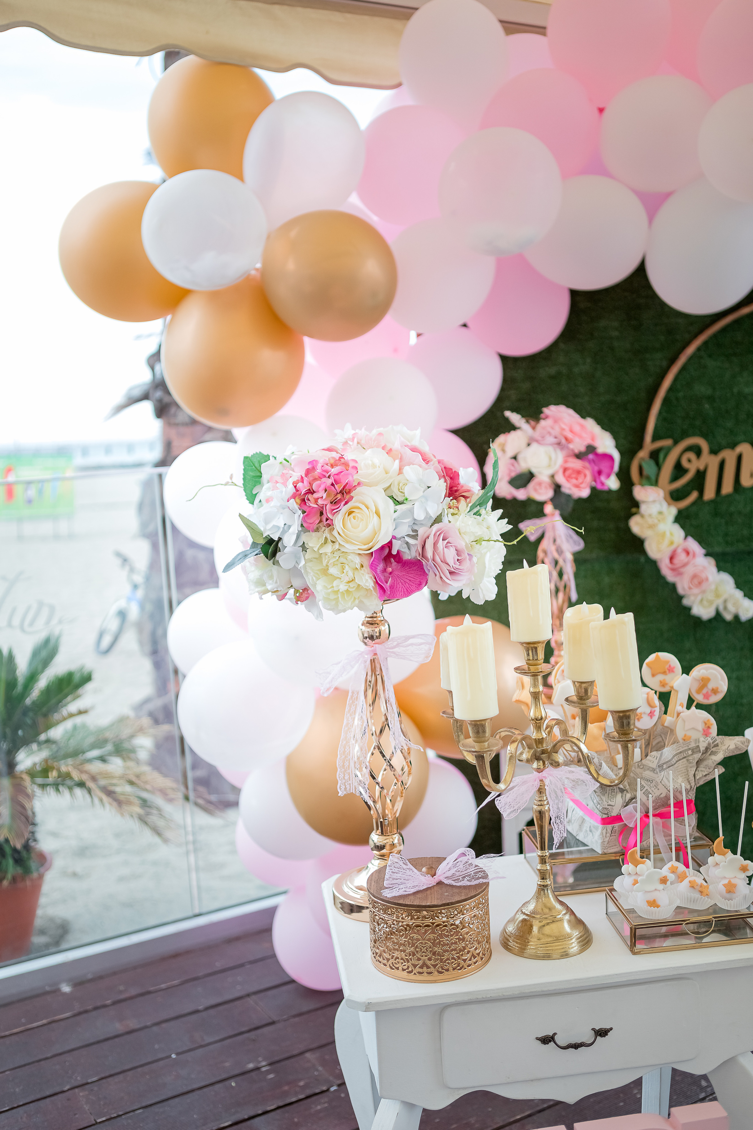 Бургас Св.Богородица. Фотограф Ирина Йотова