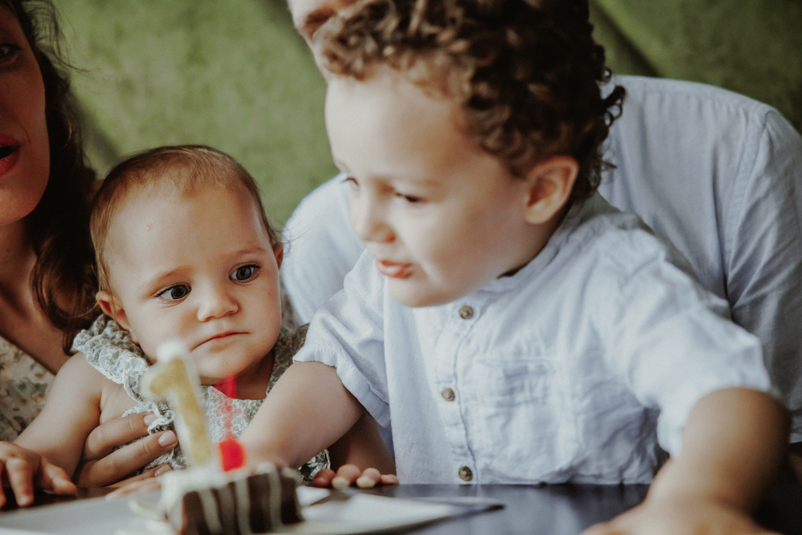 Life Style Family. Фотограф Ирина Йотова