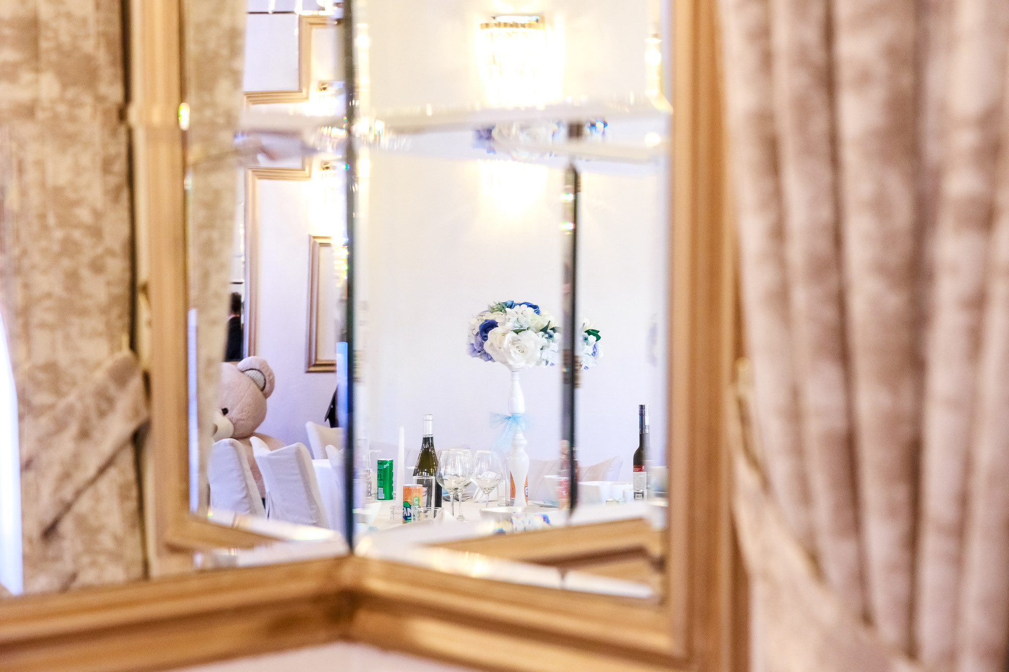 Бургас Св.Богородица. Фотограф Ирина Йотова