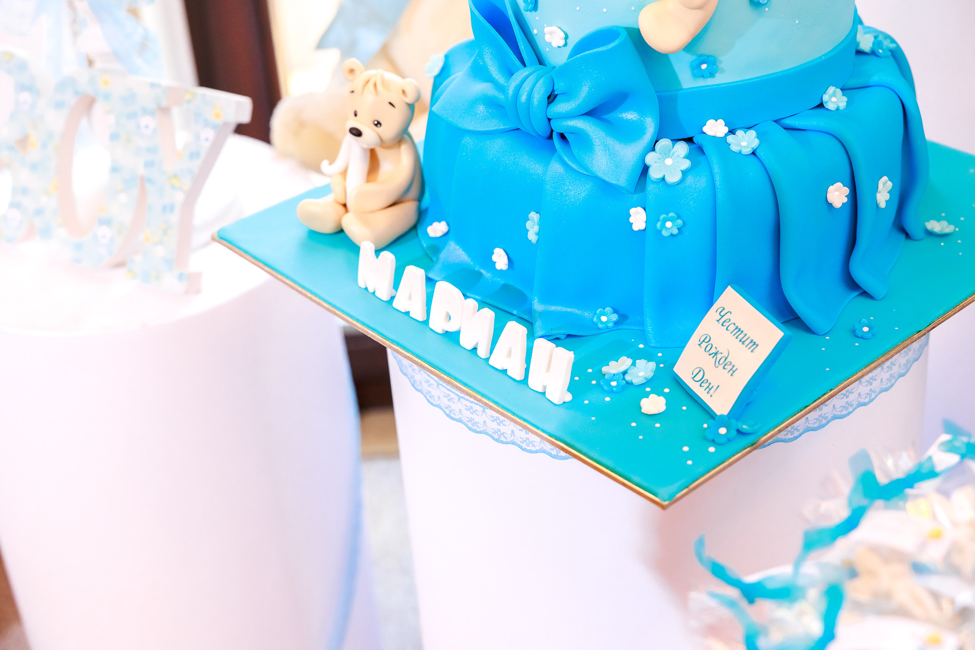 Бургас Св.Богородица. Фотограф Ирина Йотова