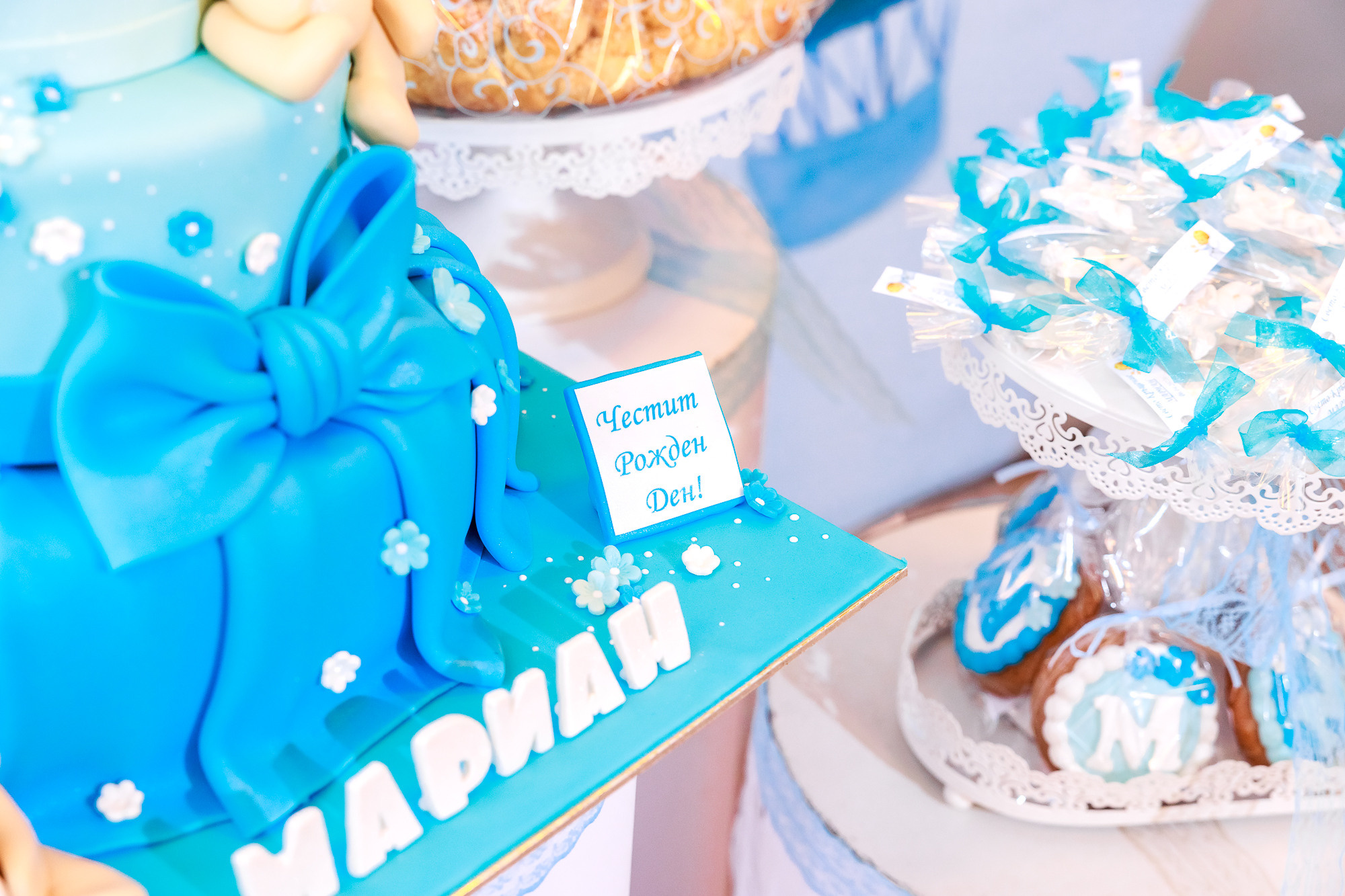 Бургас Св.Богородица. Фотограф Ирина Йотова