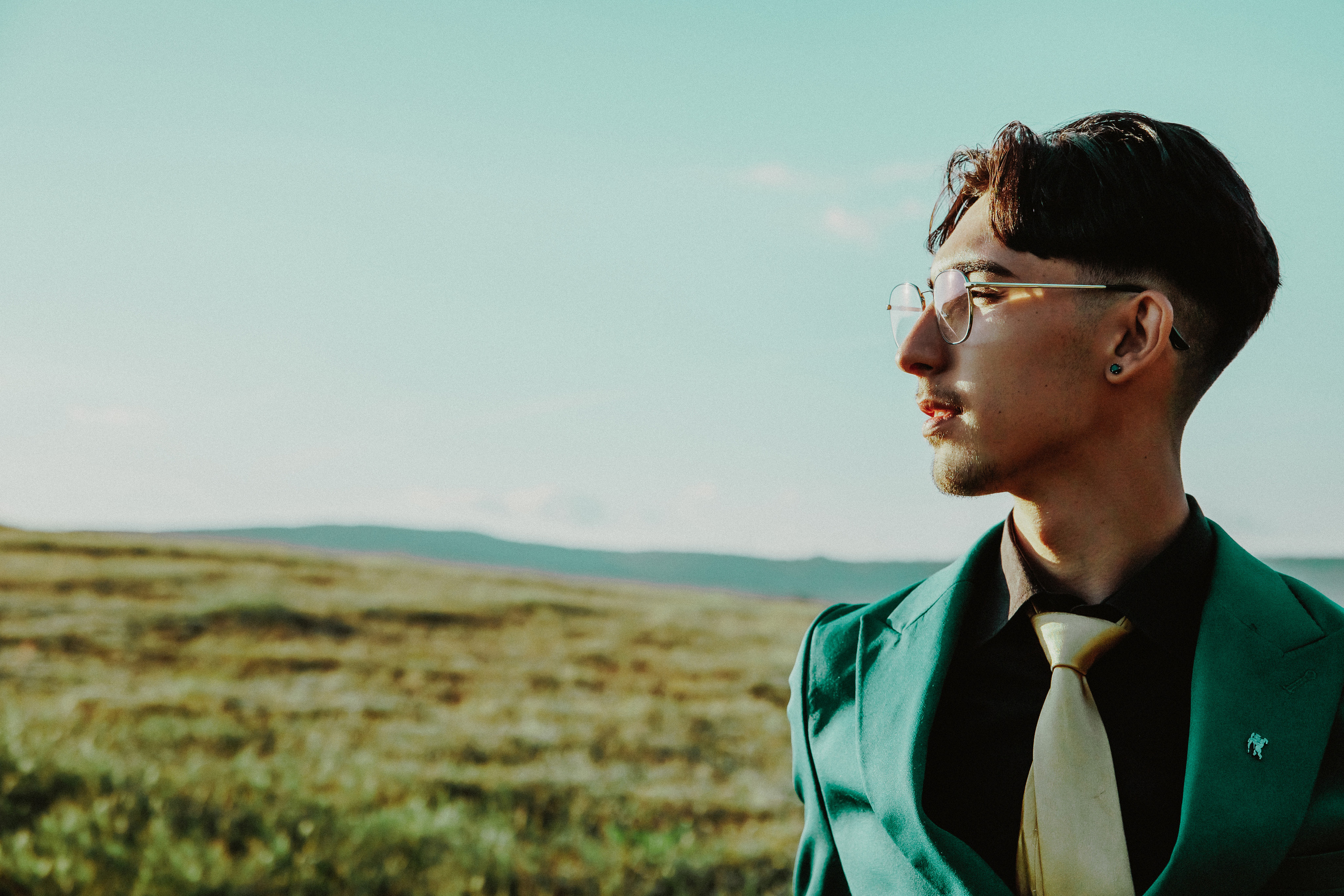 Абитуриентски бал 2022. Фотограф Ирина Йотова