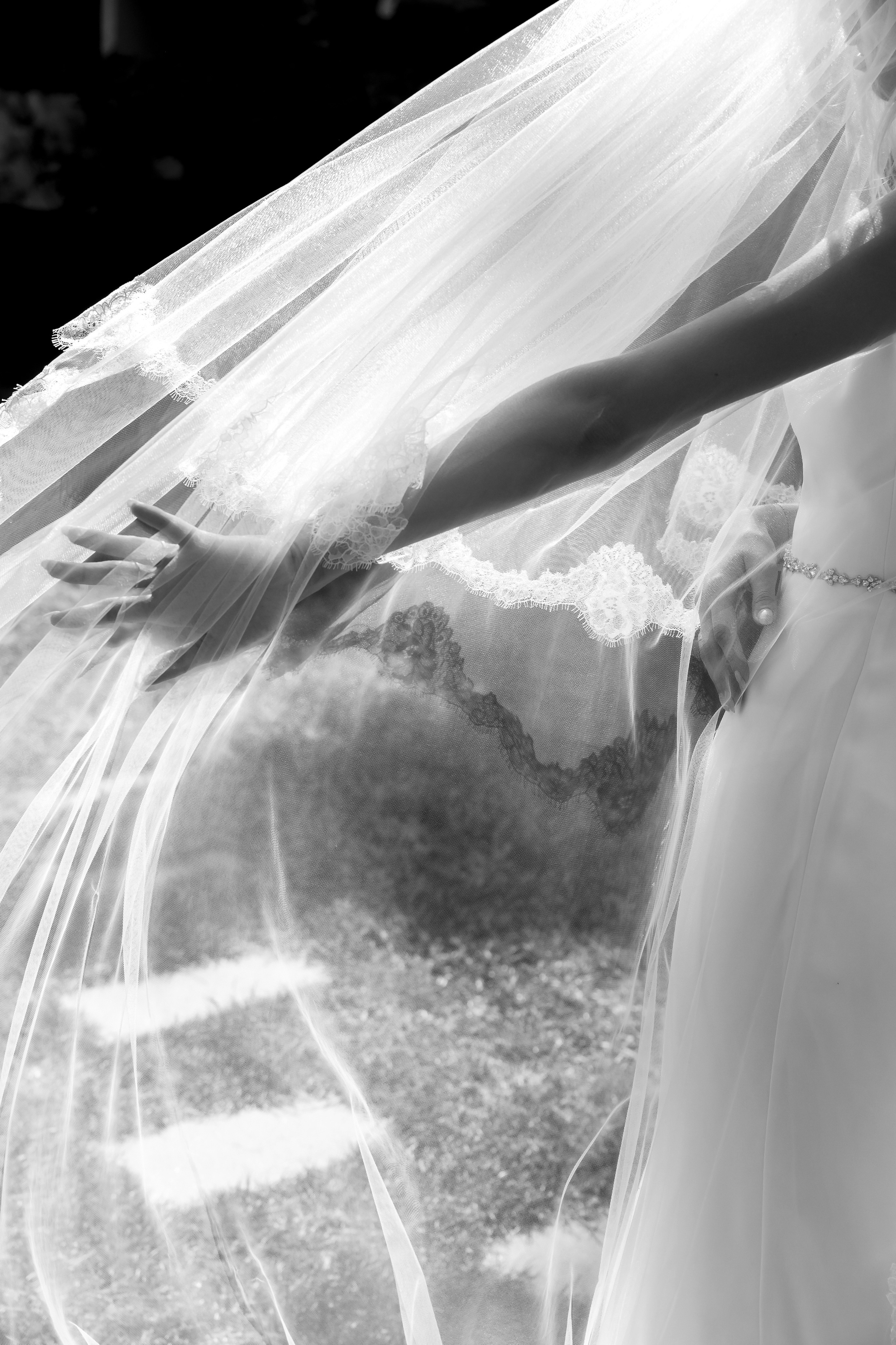 Сватба. Фотограф Ирина Йотова