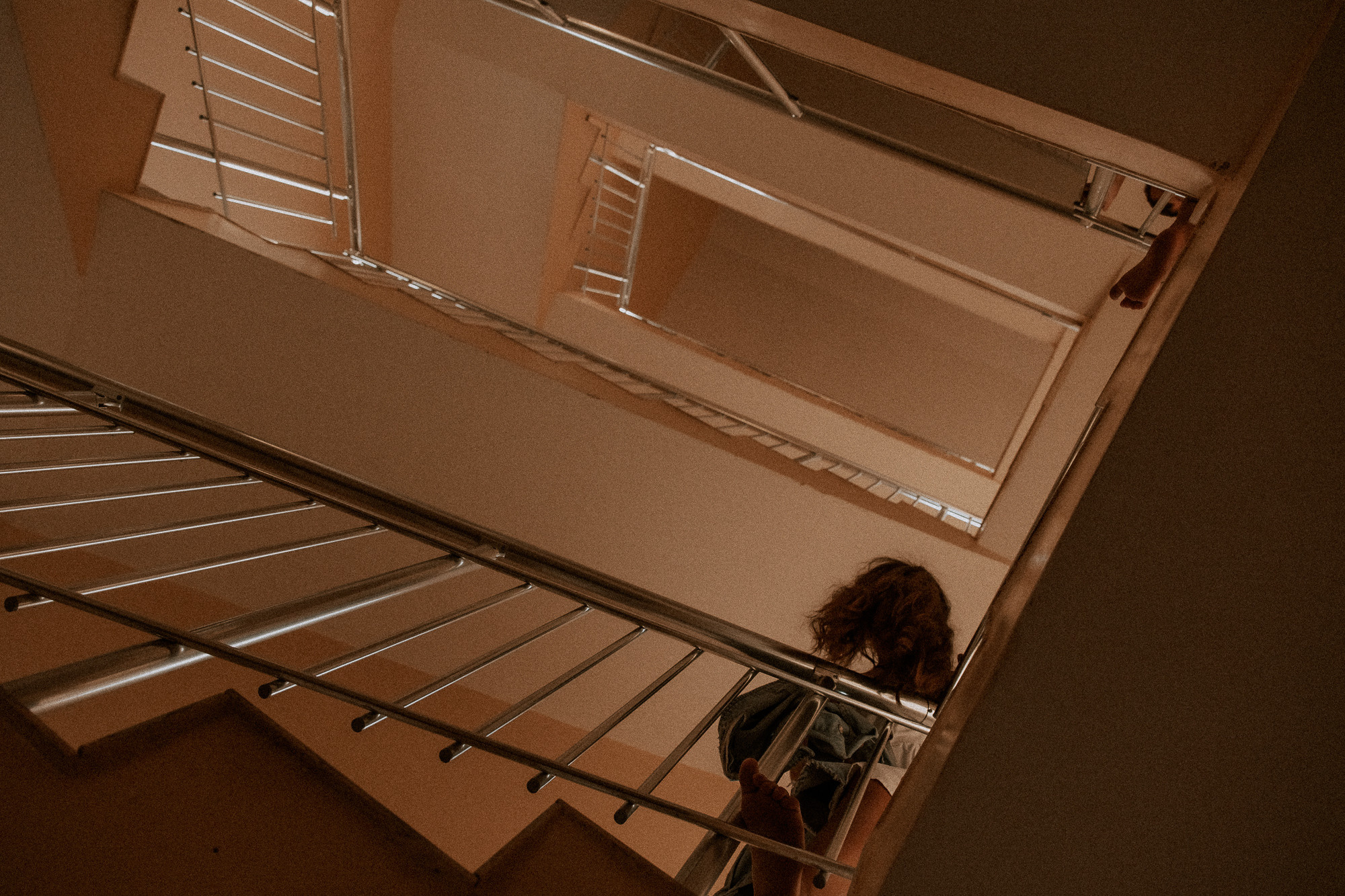 Лято 2022. Фотограф Ирина Йотова