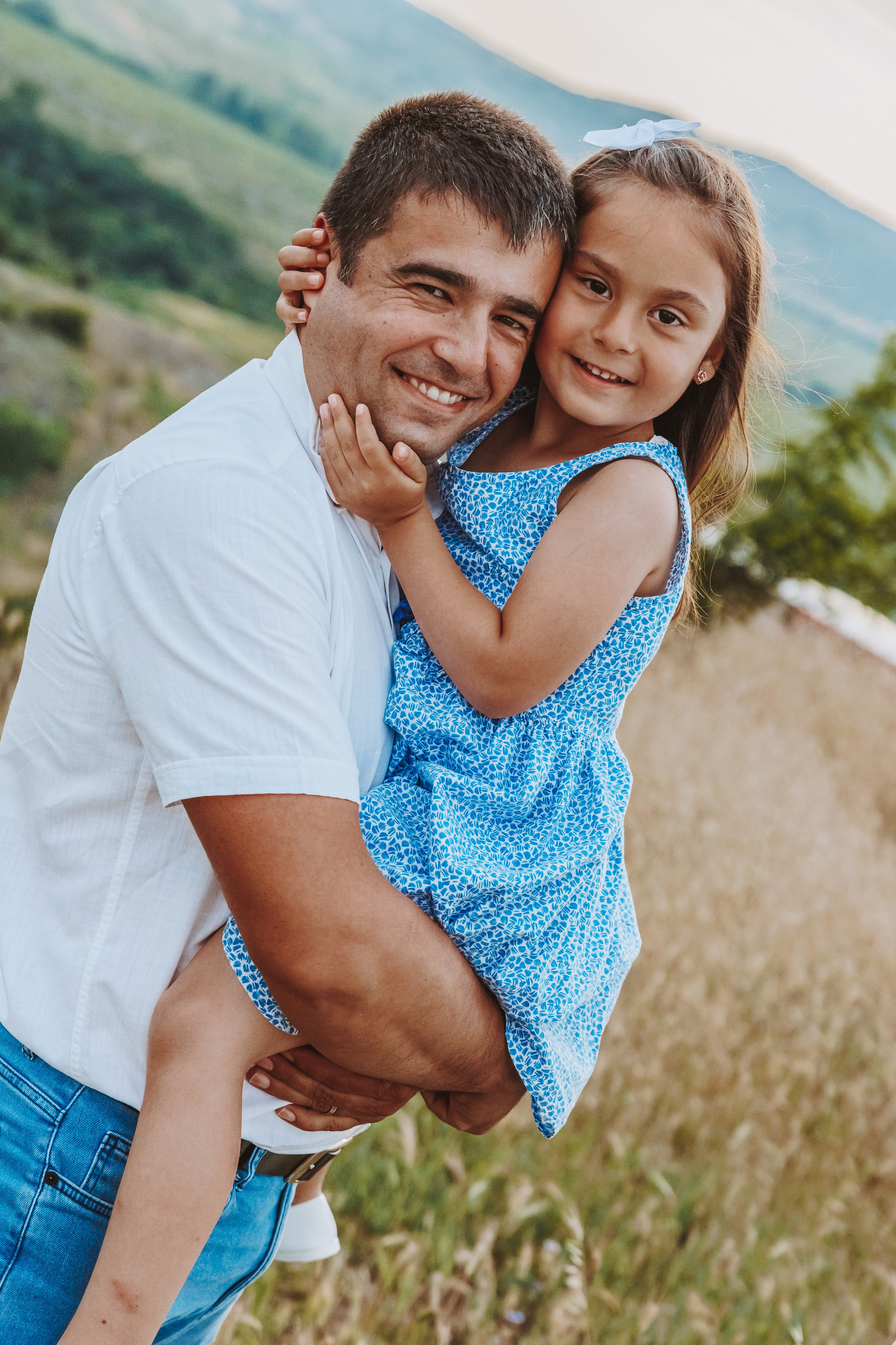Бременна Фотосесия. Фотограф Ирина Йотова