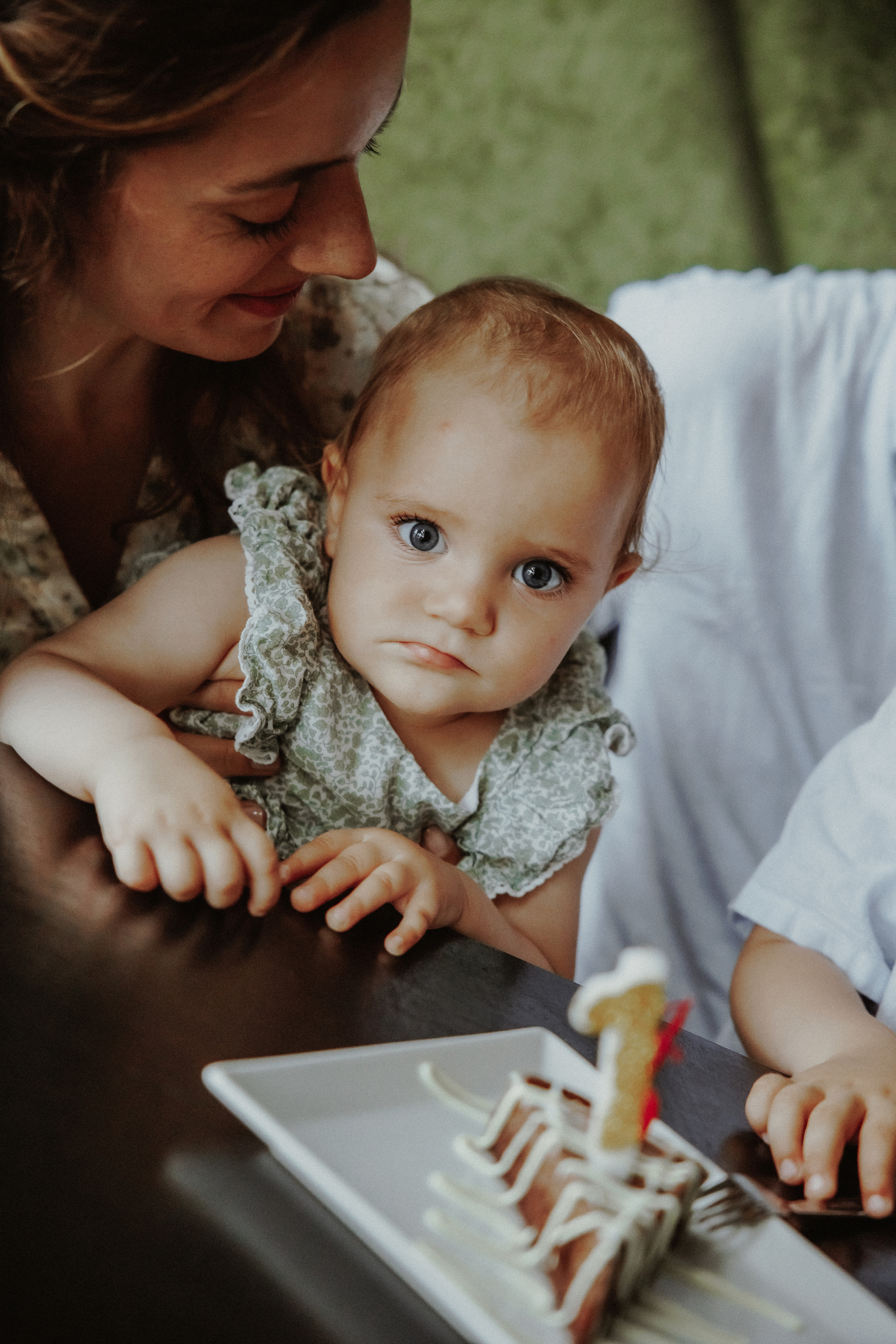 Life Style Family. Фотограф Ирина Йотова