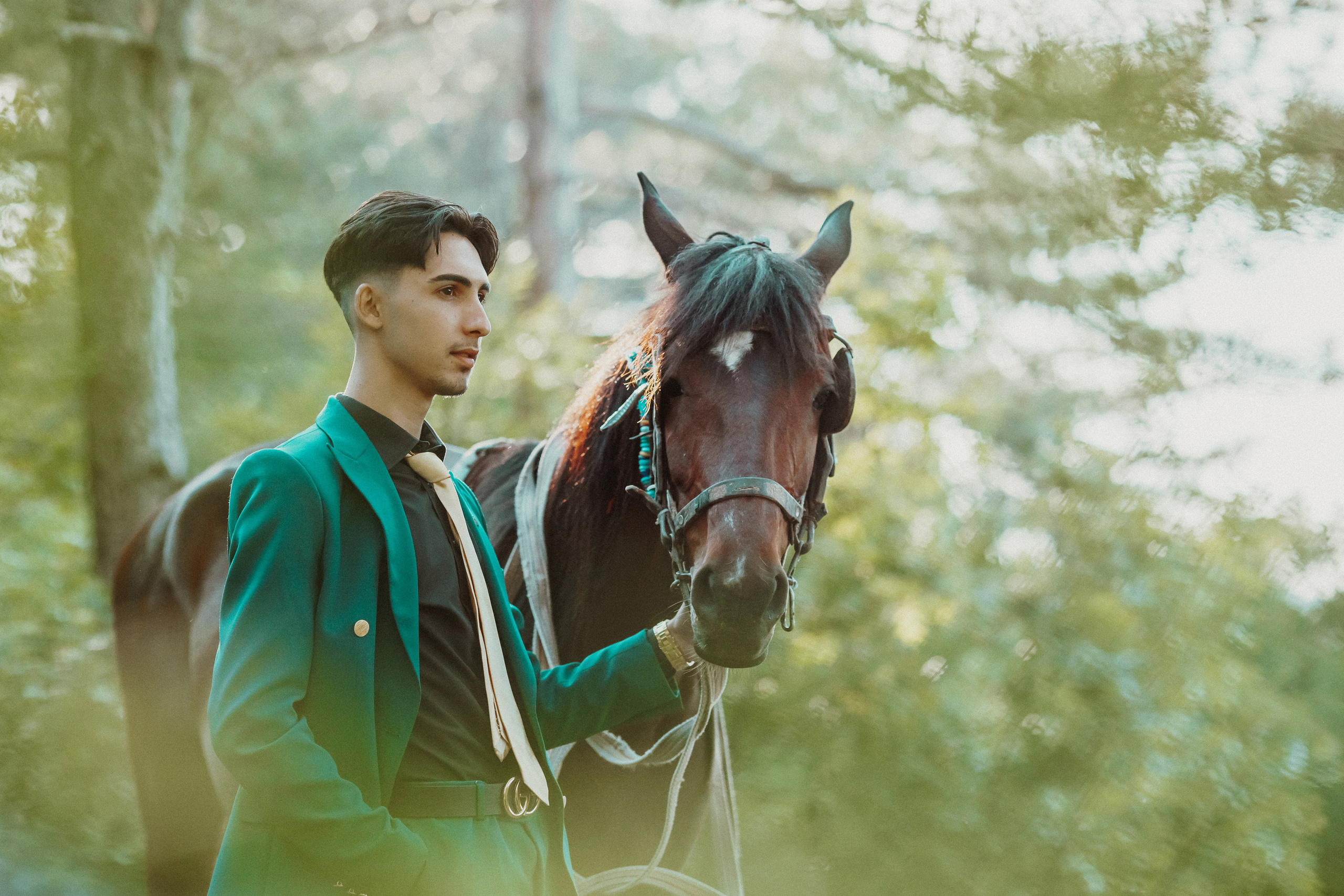 Абитуриентски бал 2022. Фотограф Ирина Йотова