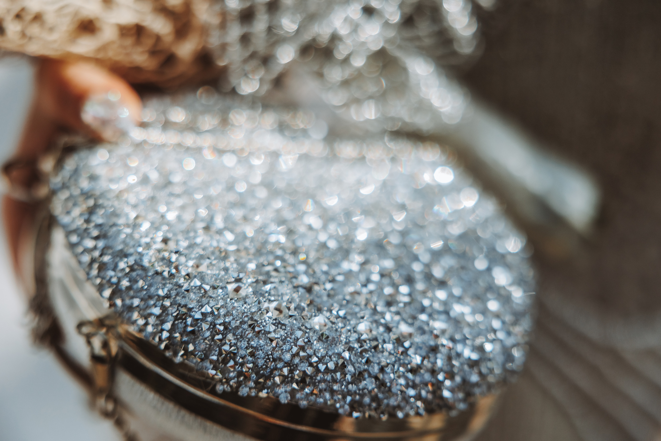 Абитуриентски бал 2022. Фотограф Ирина Йотова