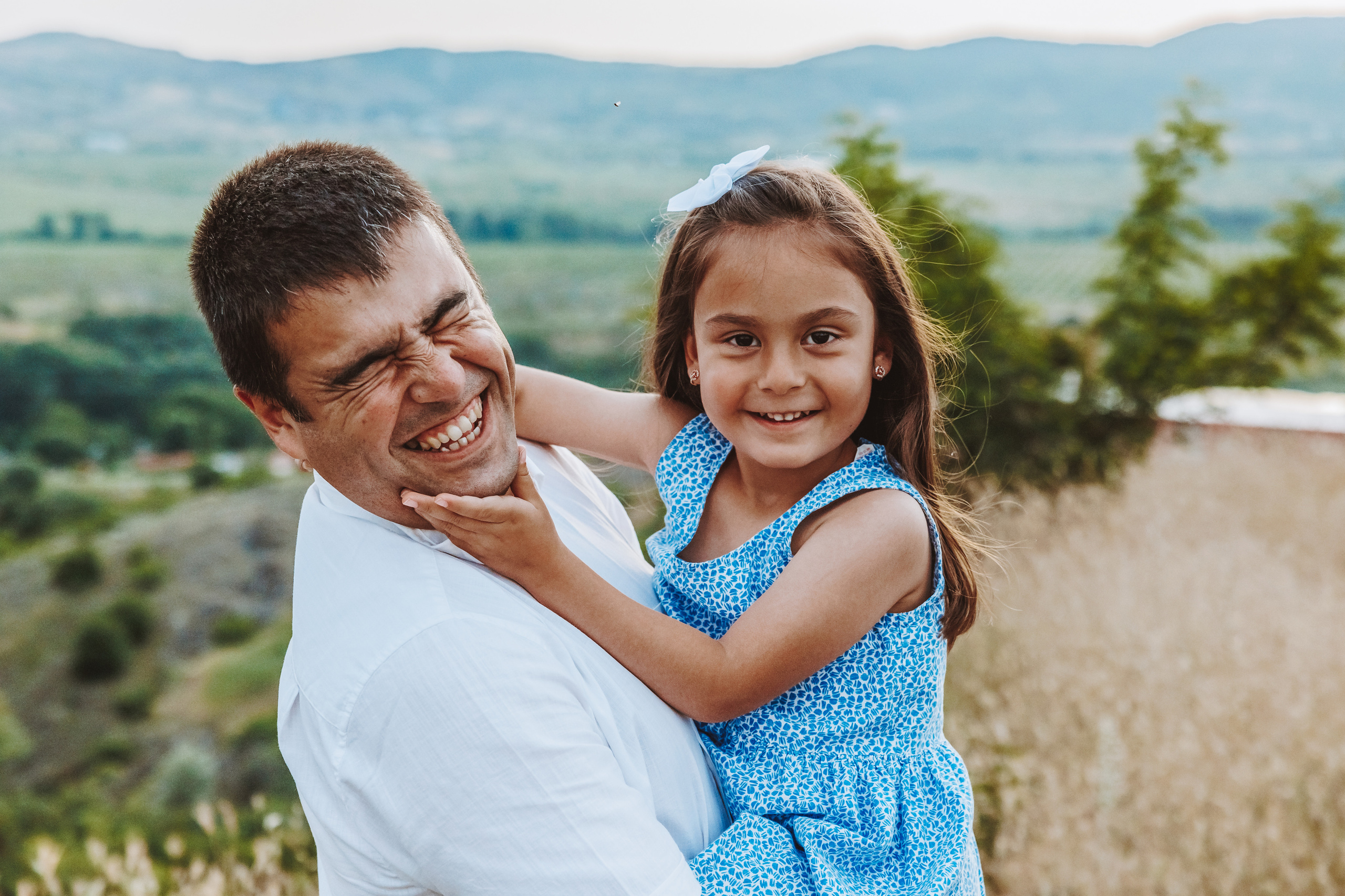 Бременна Фотосесия. Фотограф Ирина Йотова