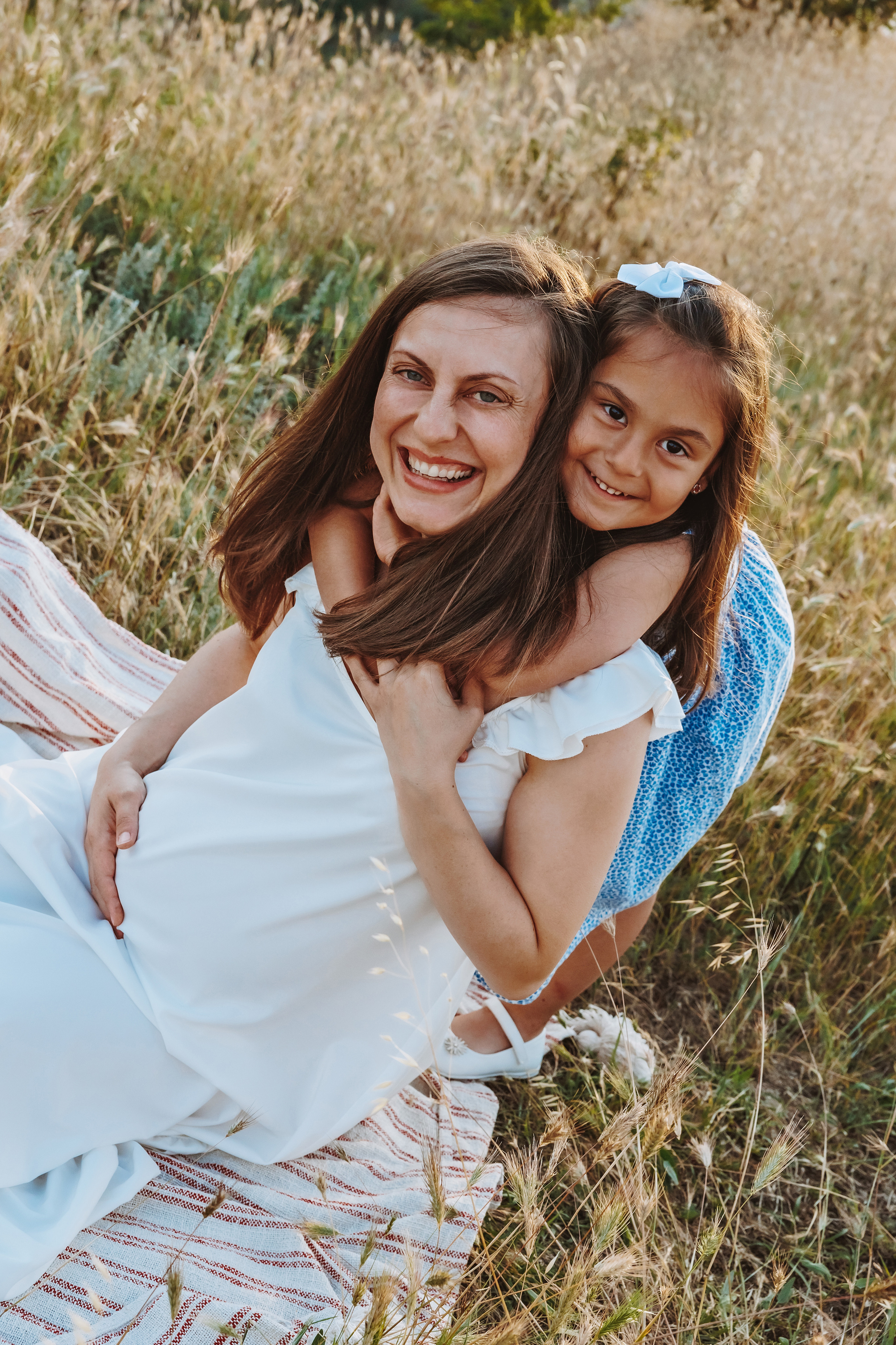 Бременна Фотосесия. Фотограф Ирина Йотова