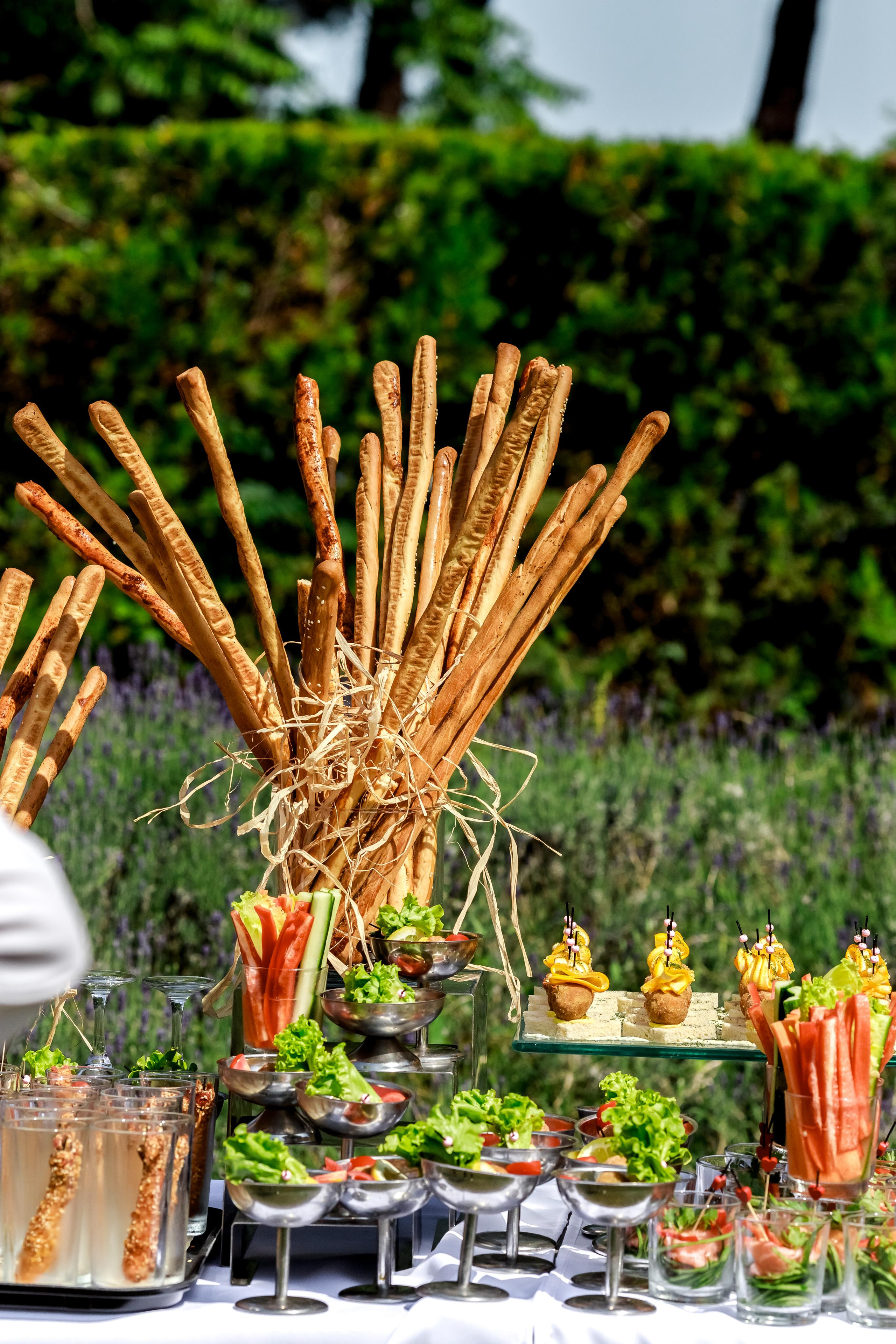 Сватба. Фотограф Ирина Йотова