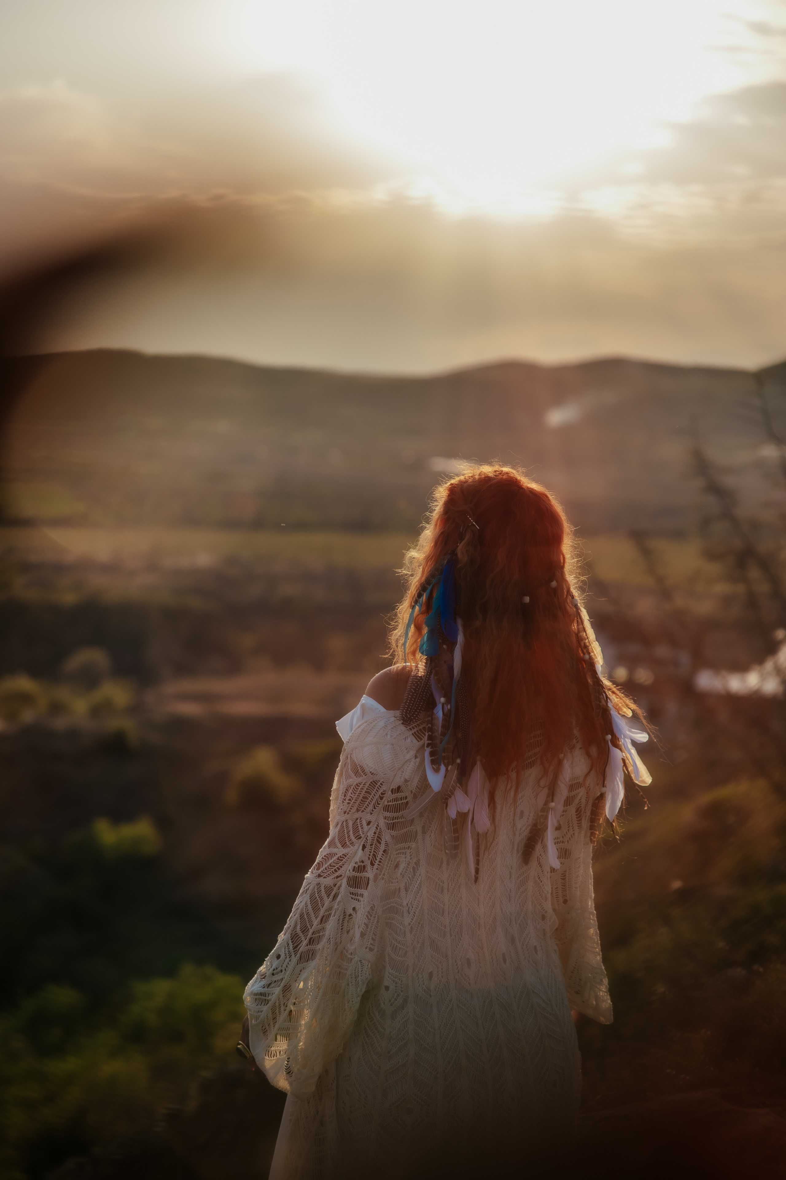 Spring. Фотограф Ирина Йотова