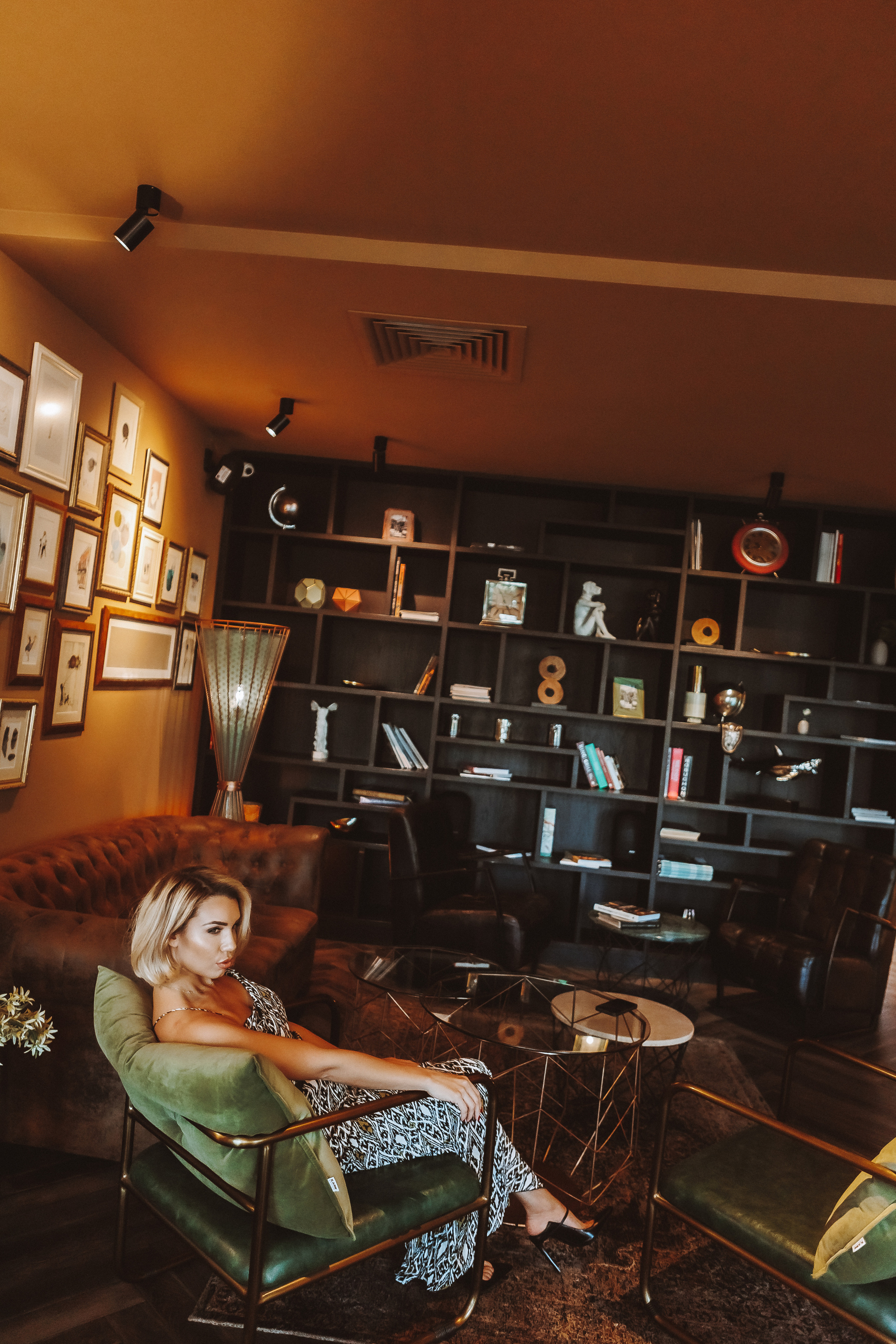 Индивидуална фоносесия за теб!. Фотограф Ирина Йотова