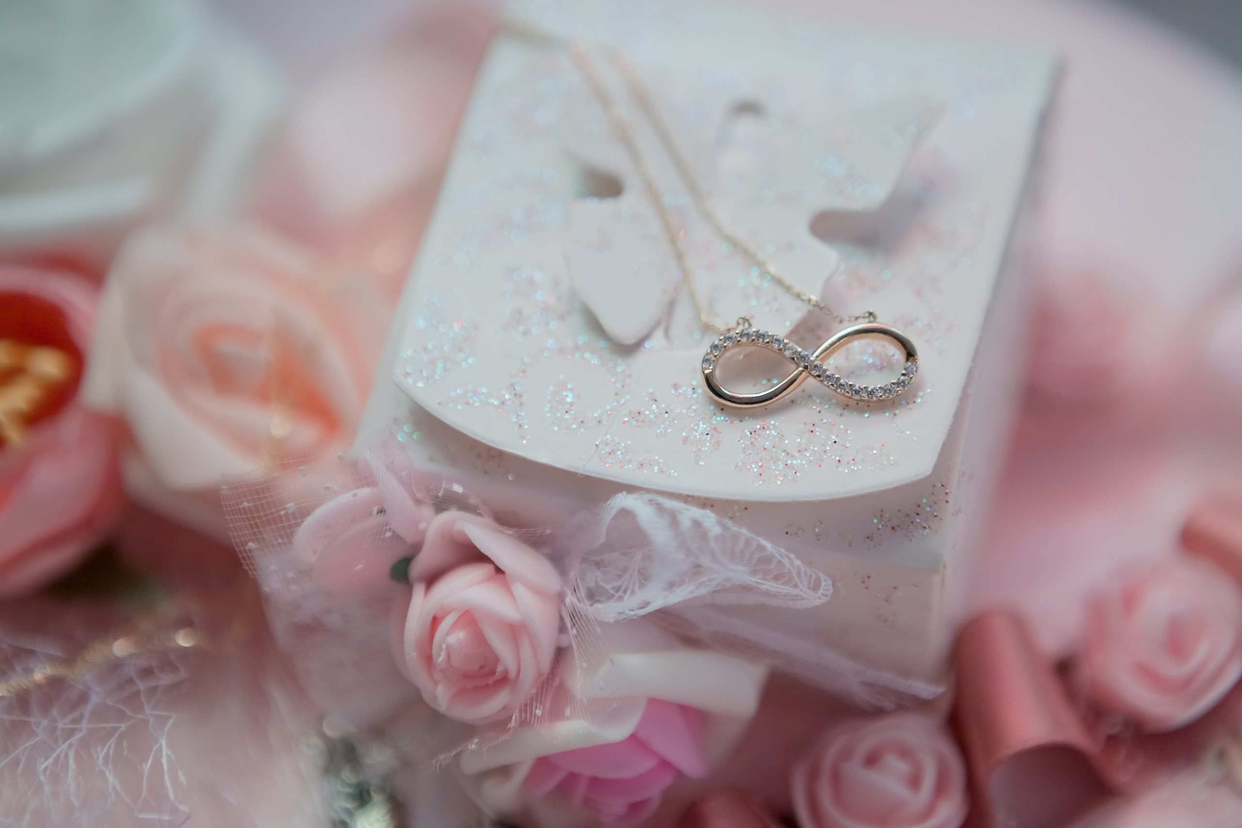 Бургас Св.Богородица. Фотограф Ирина Йотова