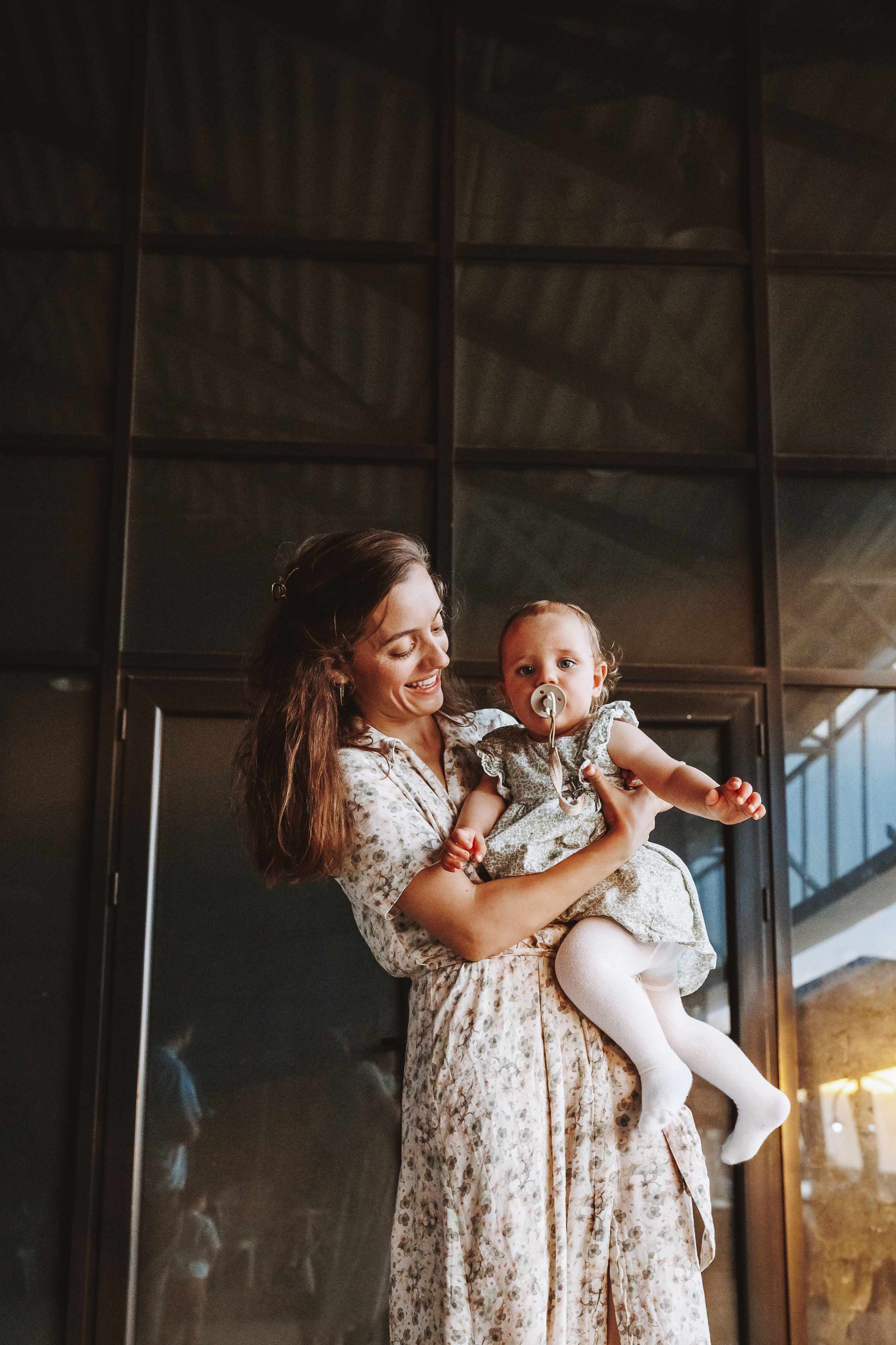 Life Style Family. Фотограф Ирина Йотова