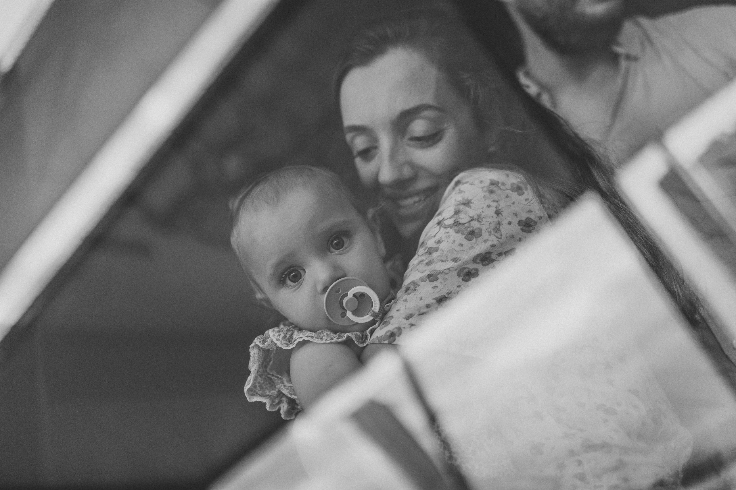 Life Style Family. Фотограф Ирина Йотова