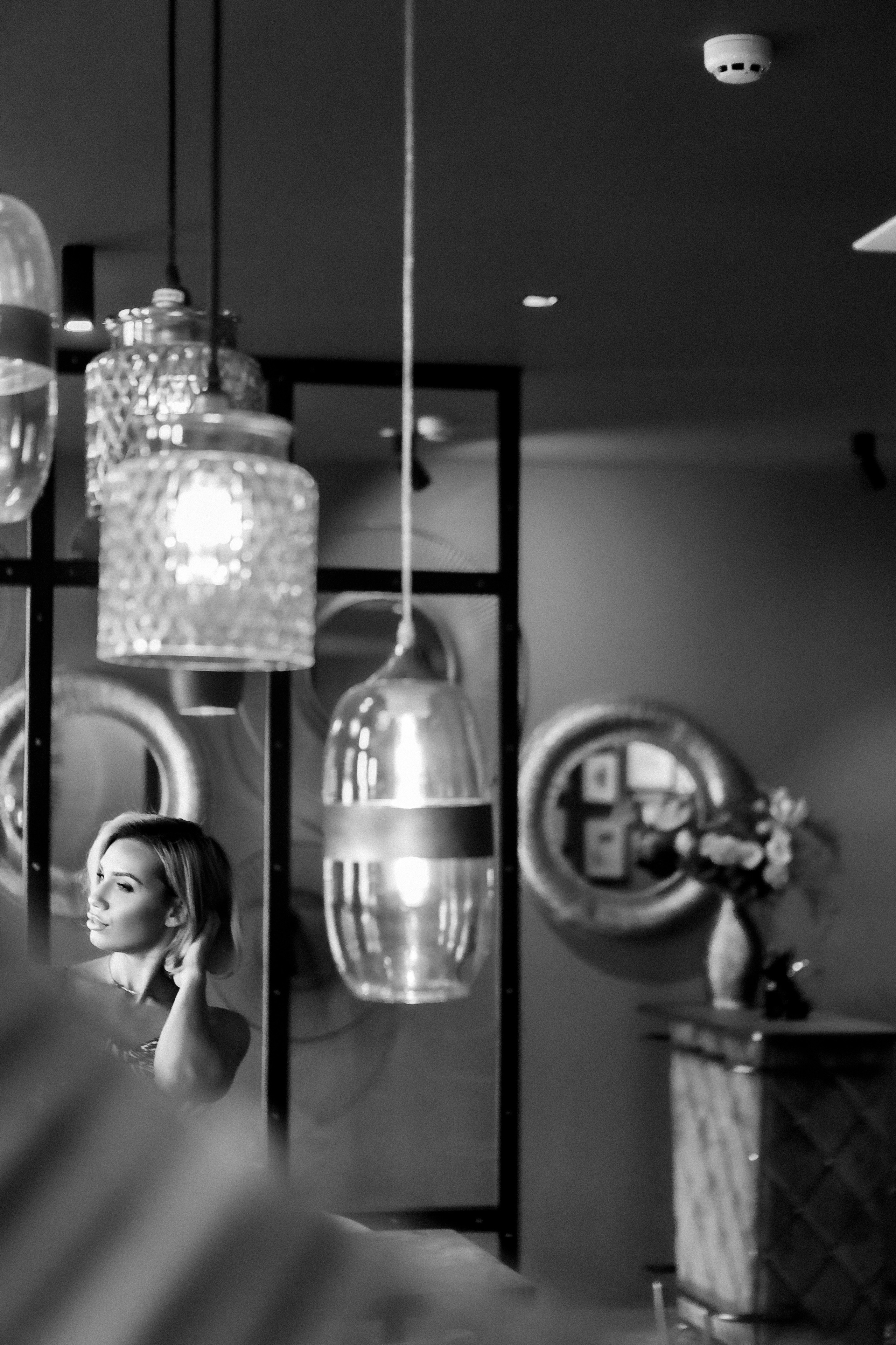 Индивидуална фоносесия за теб!. Фотограф Ирина Йотова