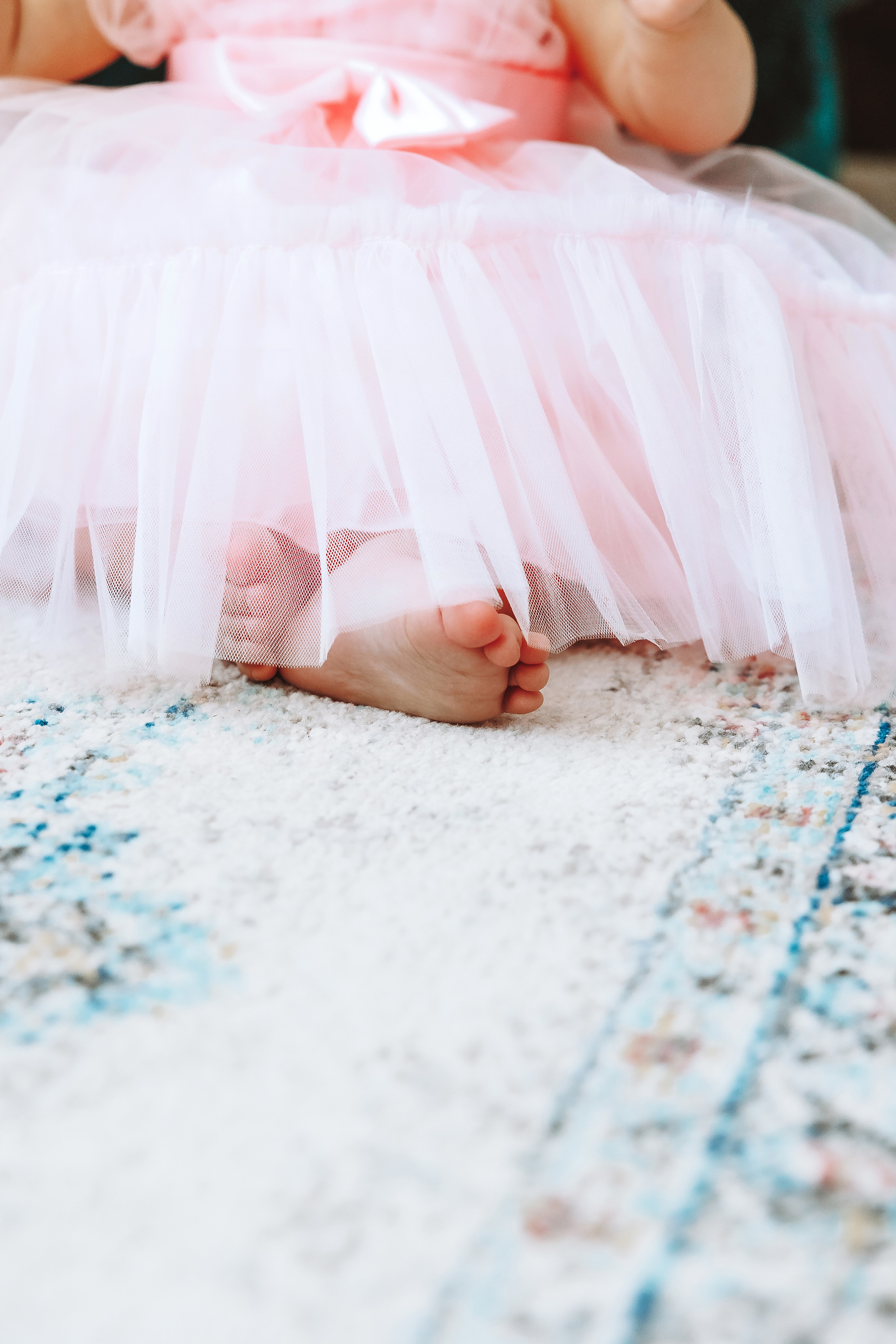 Чеасти 1 Рожден Ден. Фотограф Ирина Йотова