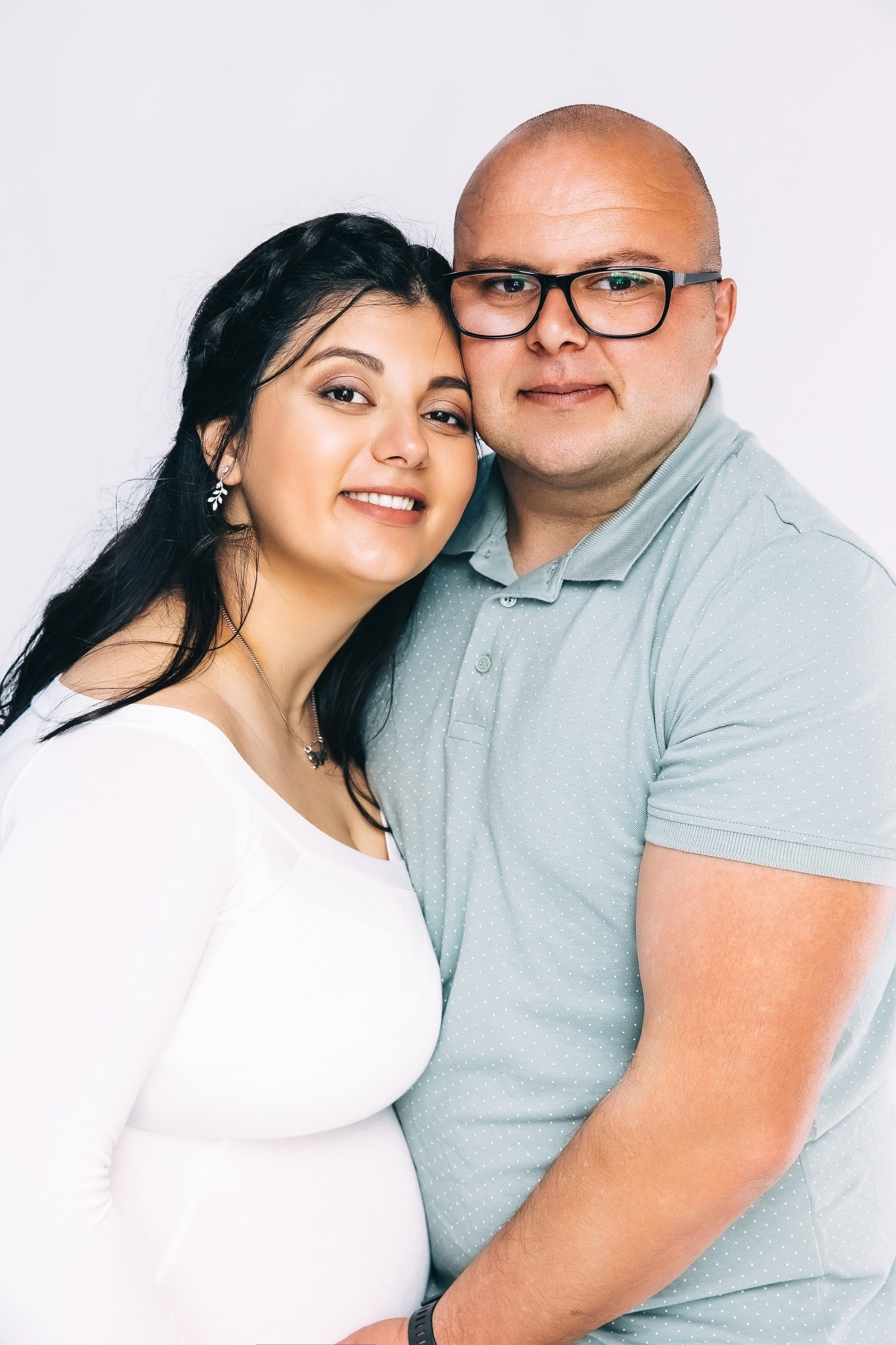 Бременна Фотосесия. Фотограф Ирина Йотова