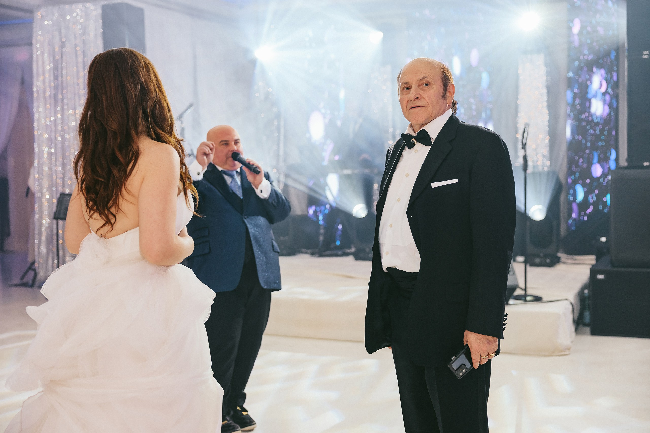 06.08.2025 Wedding. Wedding family event photographer in Chicago Nick Yushevich