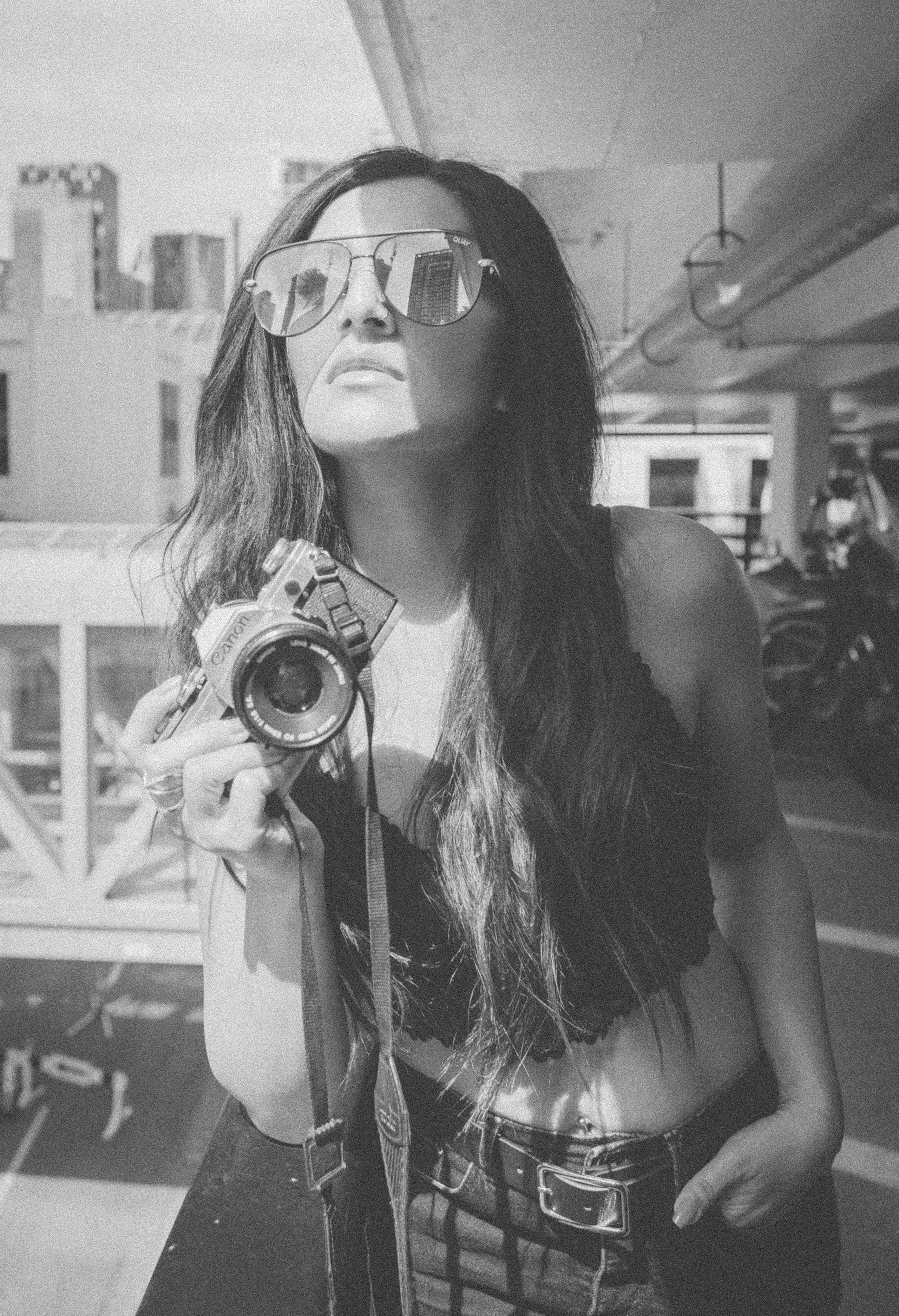 JIA. PORTRAIT AND LIFESTYLE PHOTOGRAPHER