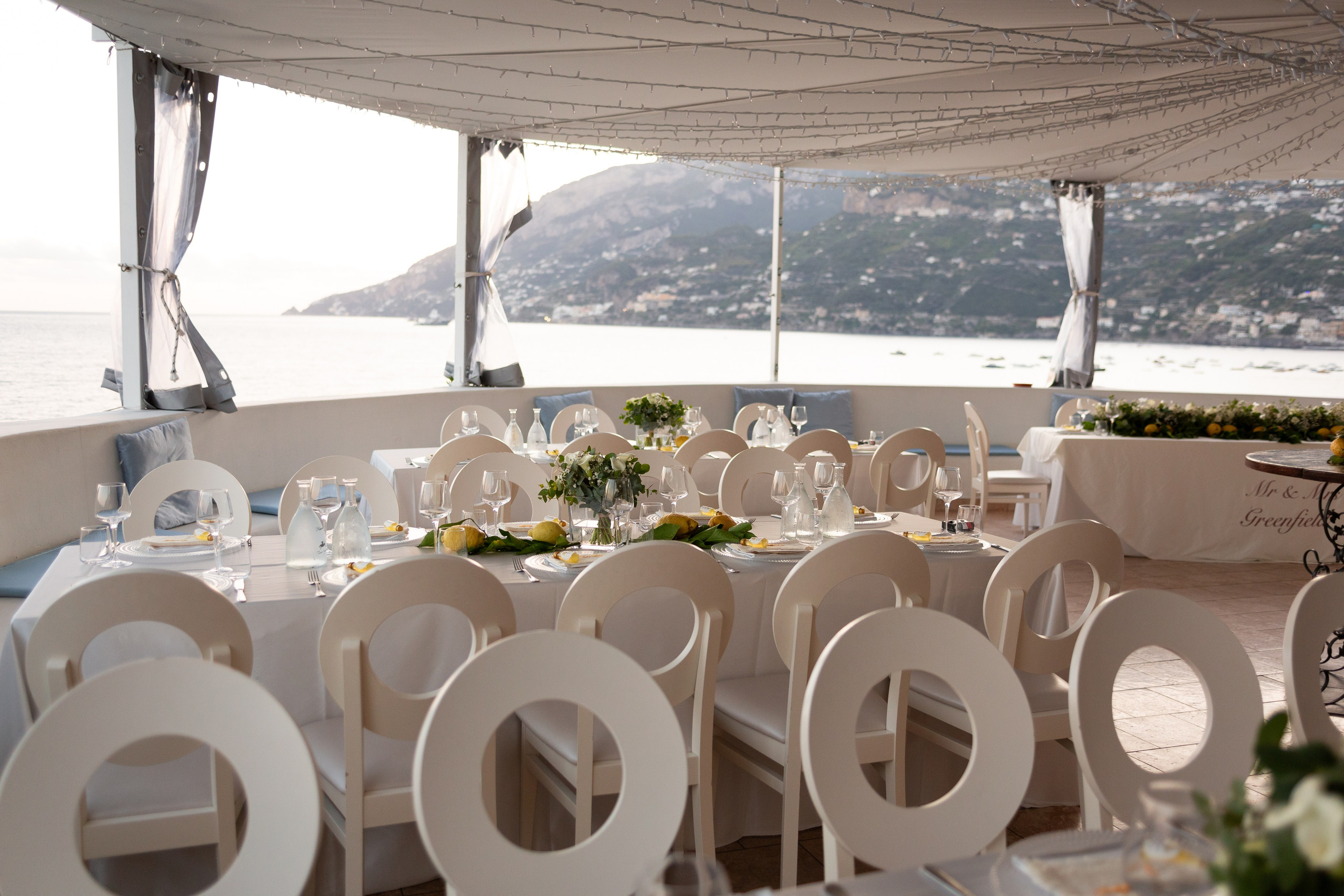 Sarah & Paddy. CK Photography | Wedding Photographer & Videographer in Italy