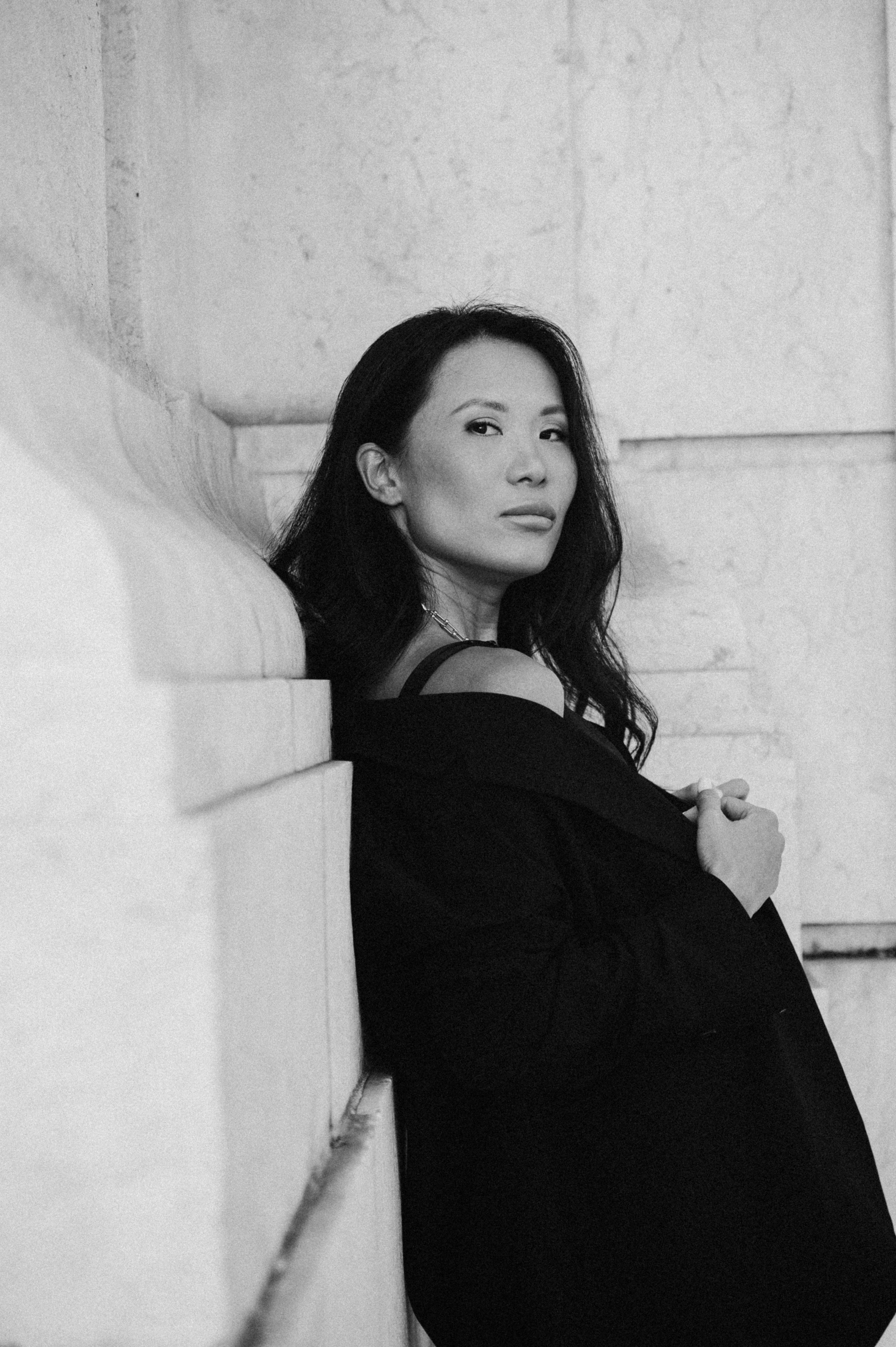 TI ANNA. Wedding and commercial photographer