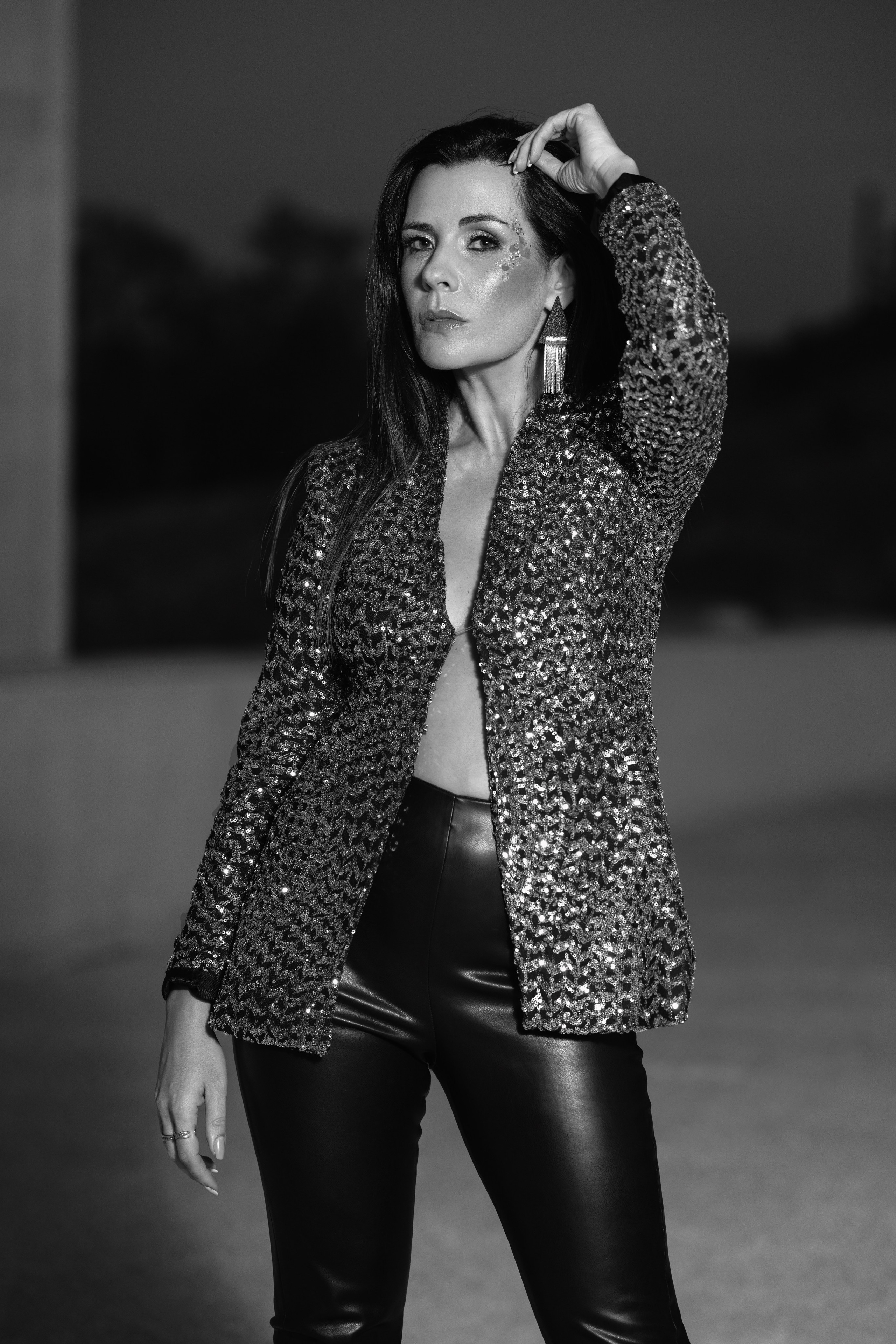 Luxury Fashion & Beauty Photography | Beyond Creative. Beyond Creative 20 | Cinematic Video & Photography Production Lisbon & Algarve