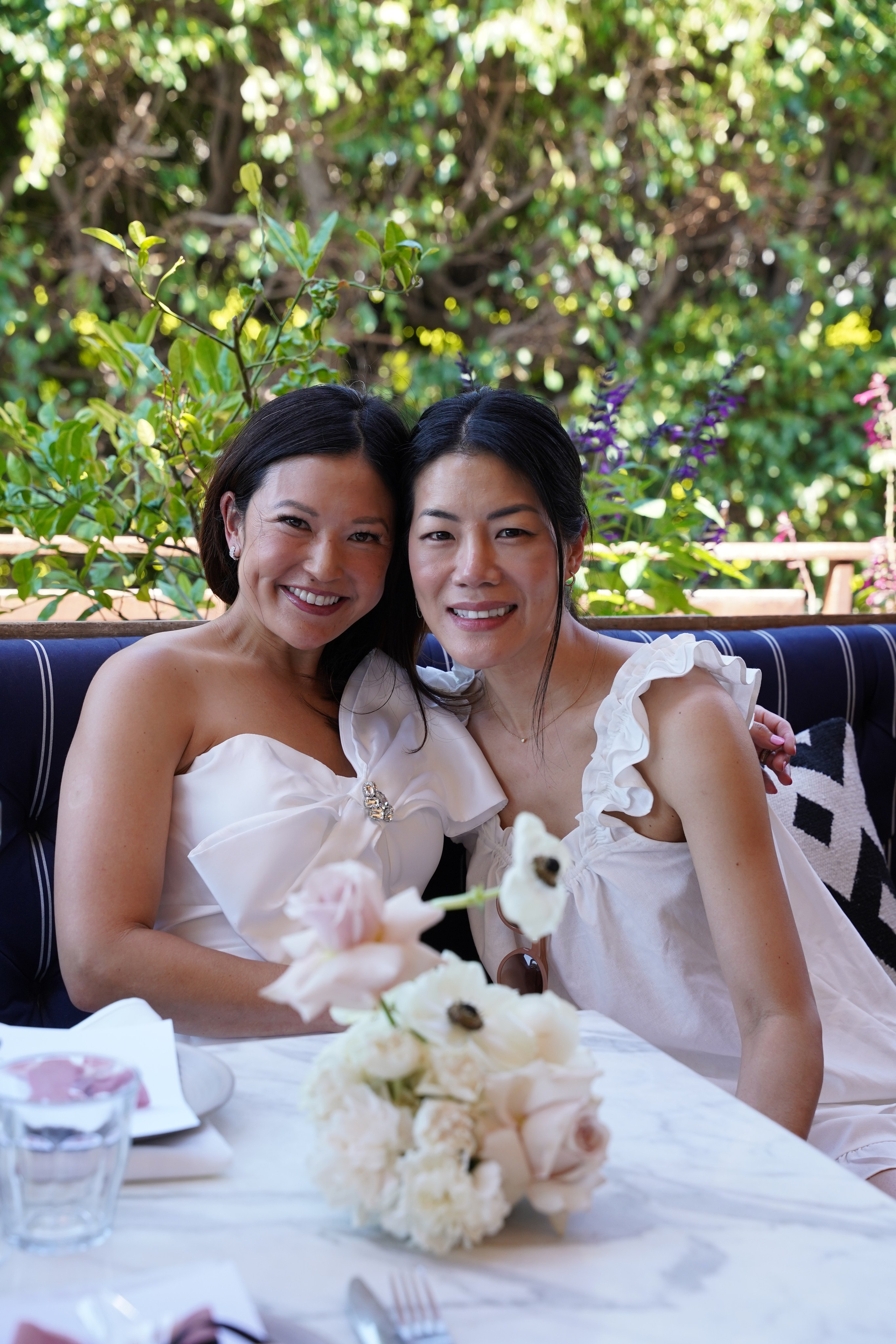 Event photographer. Photographer for baby showers. Baby shower photographer. Birthday photographer. 