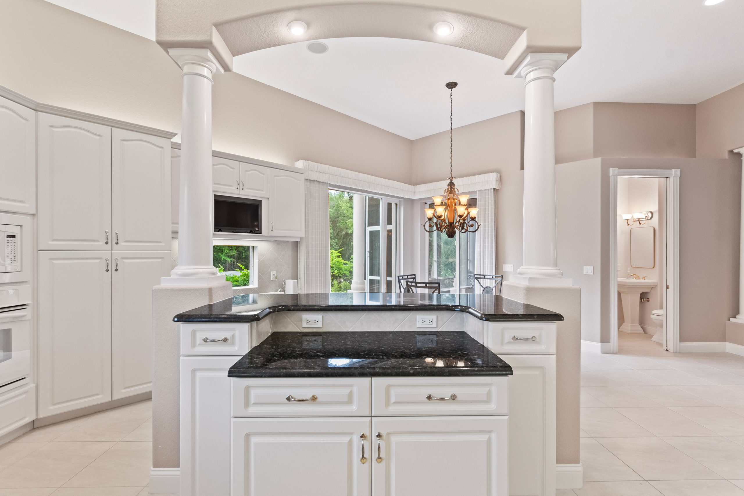 Walkthrough Video // Jaxrealtyvisuals.com