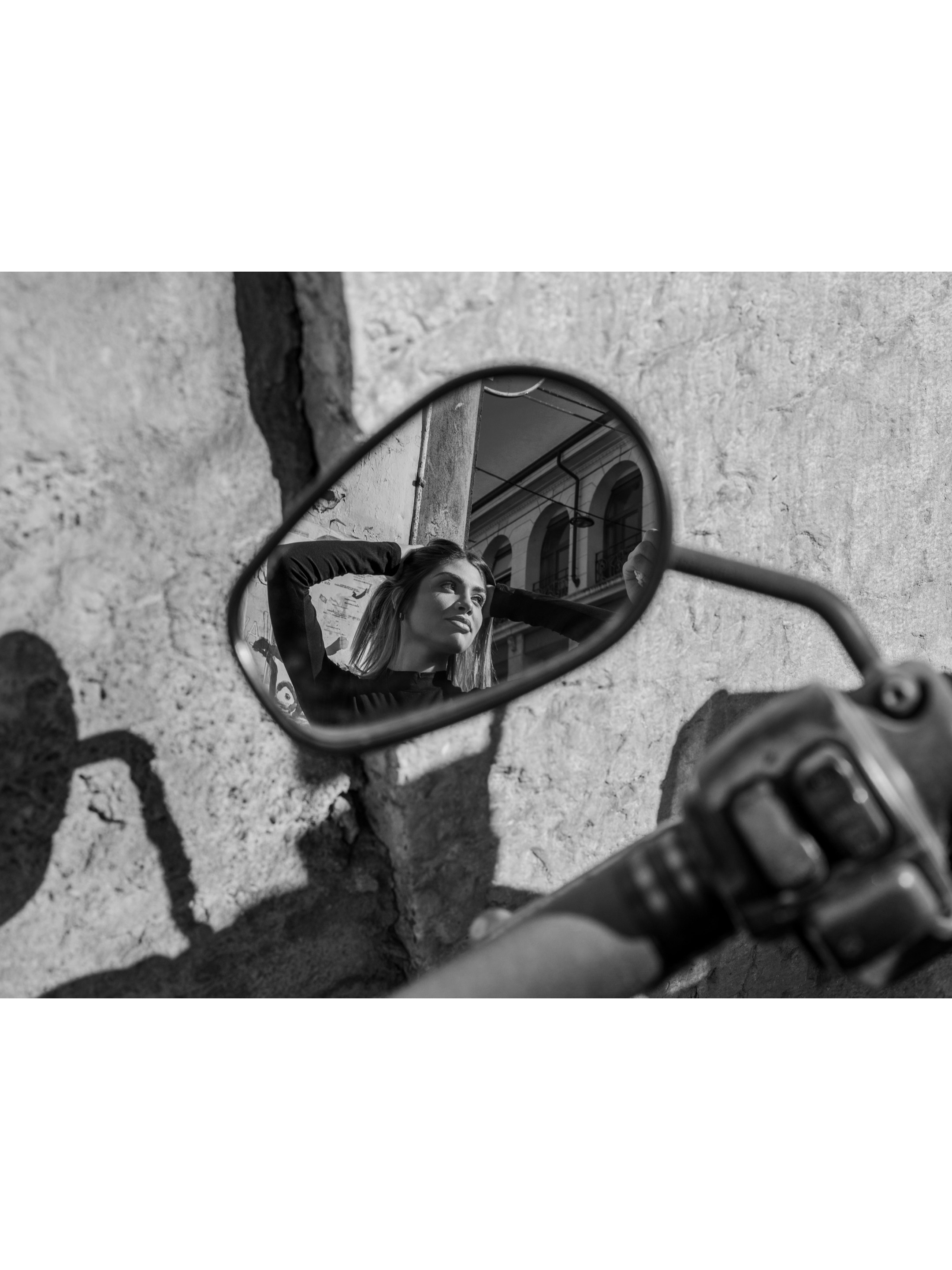 Photoshoots for models and portfolios | Milan, Verona, Como. Ale Kor — Photographer in Italy | Lake Como, Lake Garda, Verona & Dolomites