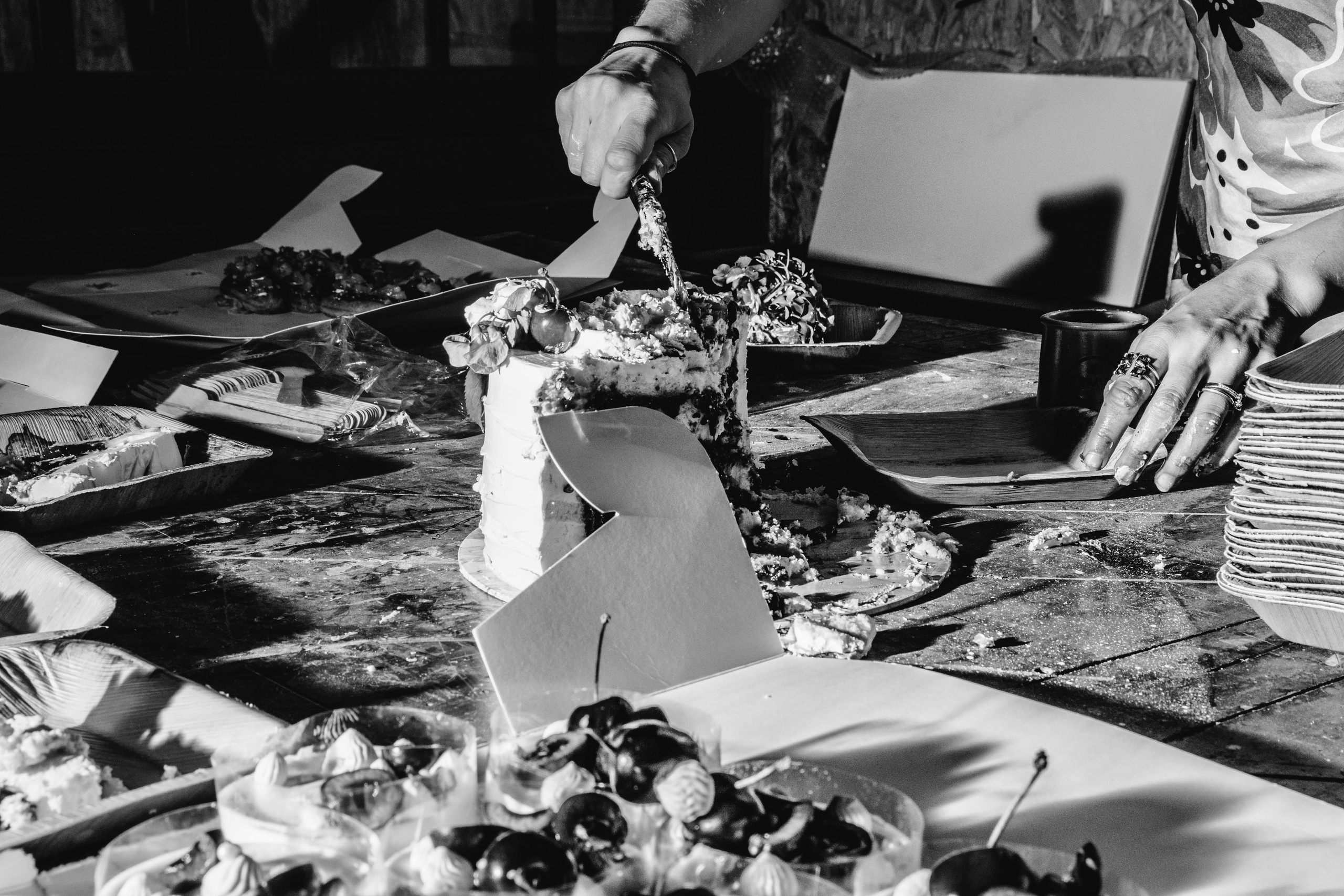 Paula & Ed — Maidstone. August, 2022. Timeless Wedding & Event Photography from London to the world