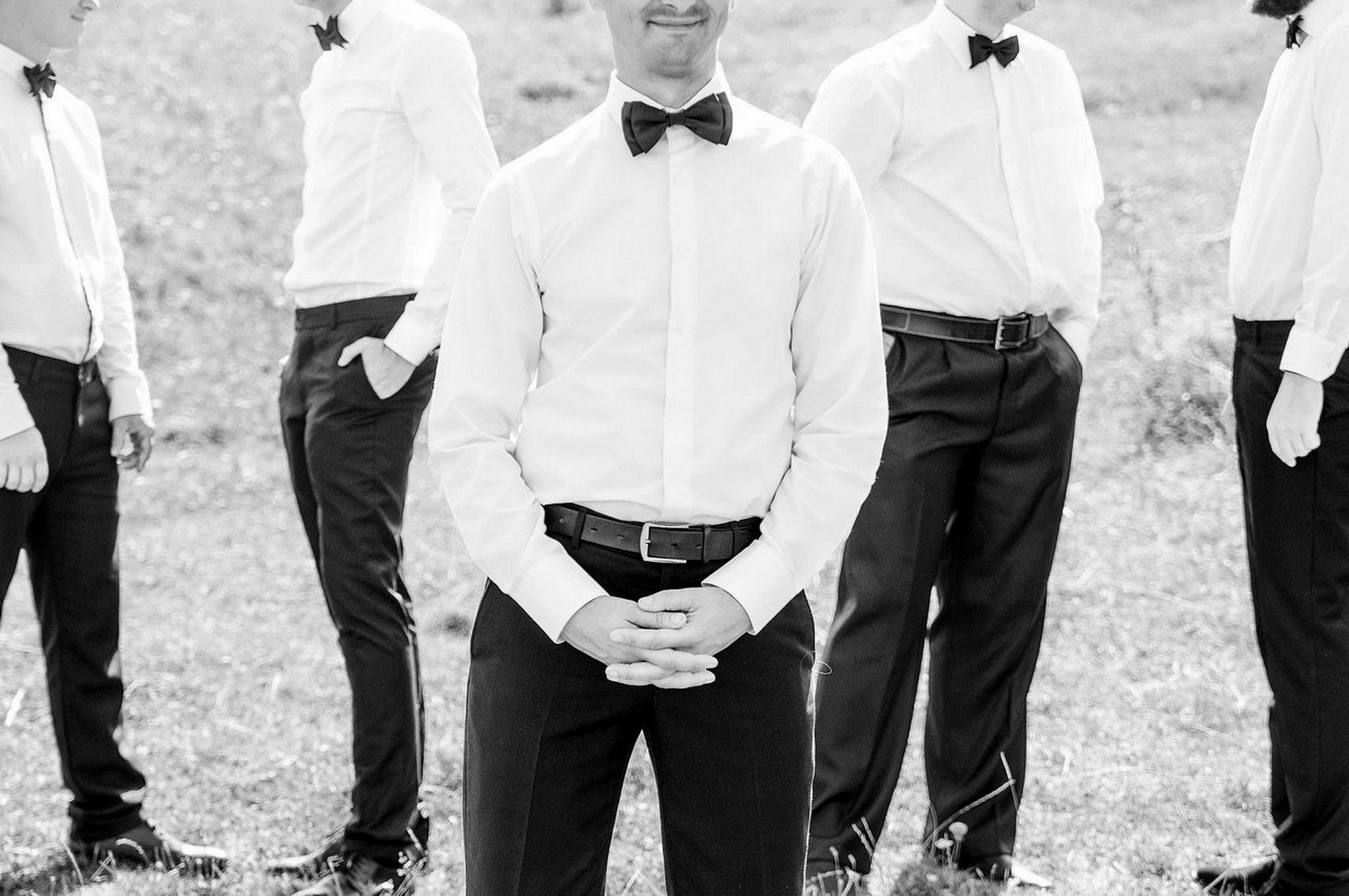 Wedding. Photographer Miami