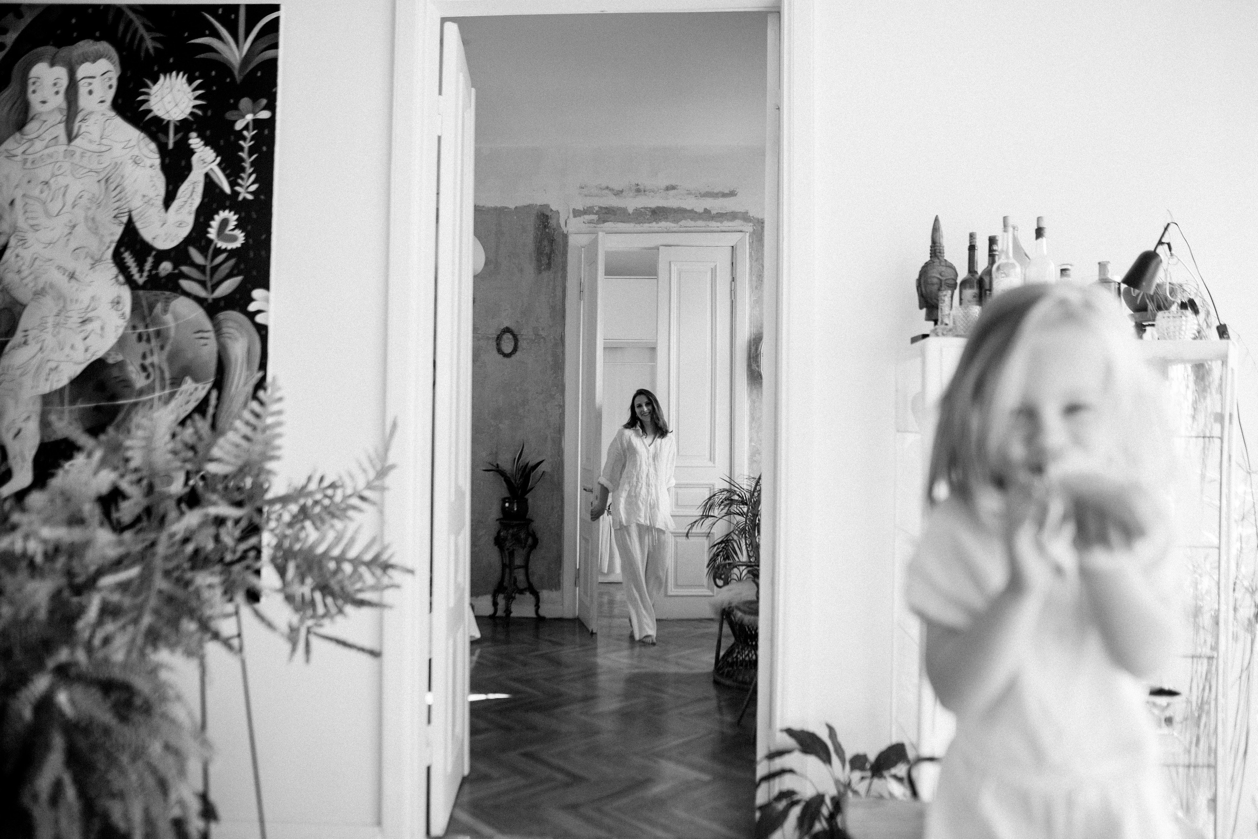 Family photographer Tbilisi Georgia. Alex&Polly | Wedding & Family Photographer Tbilisi