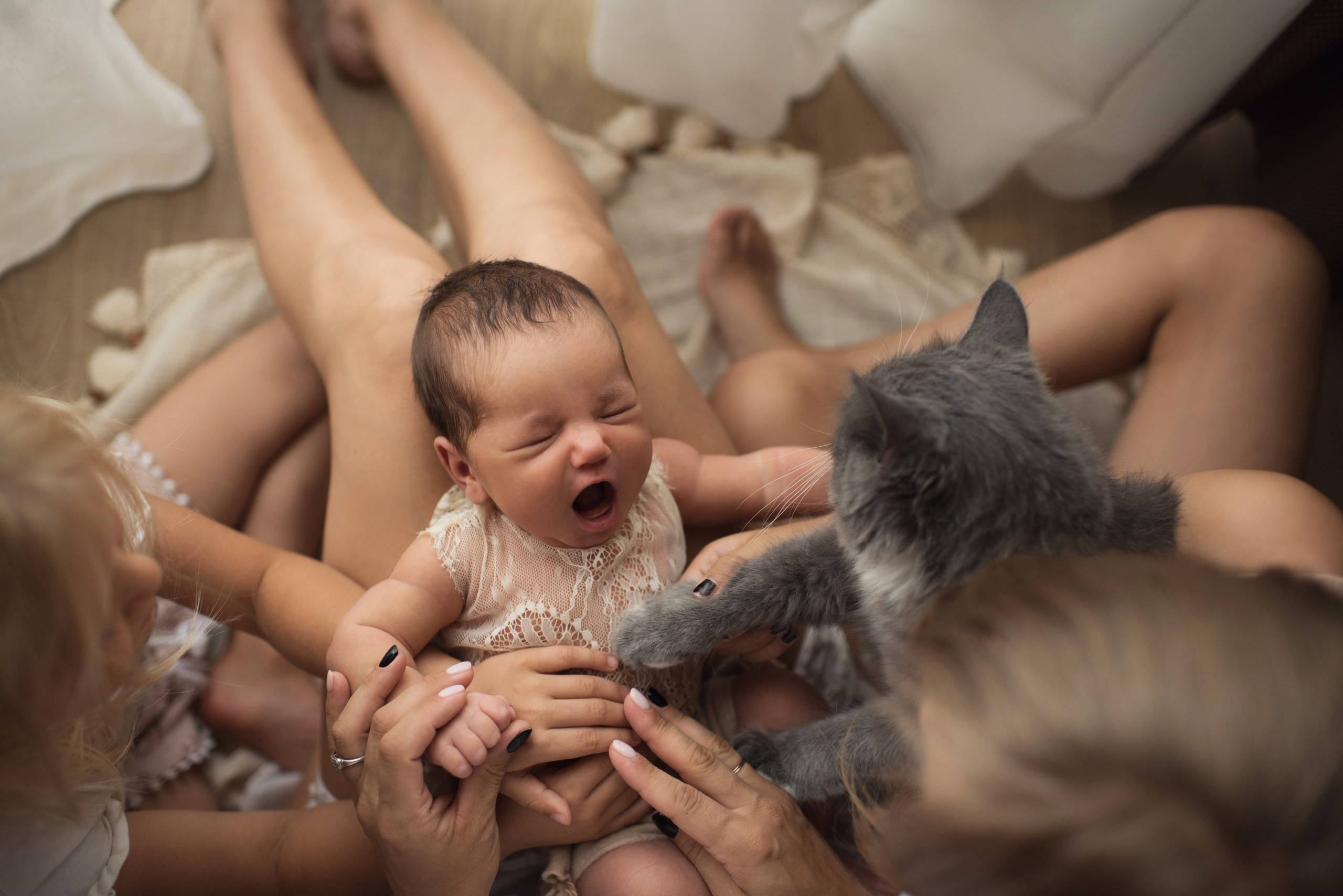 Abi | Newborn life style. Newborn, pregnancy, family photographer in New Jersey