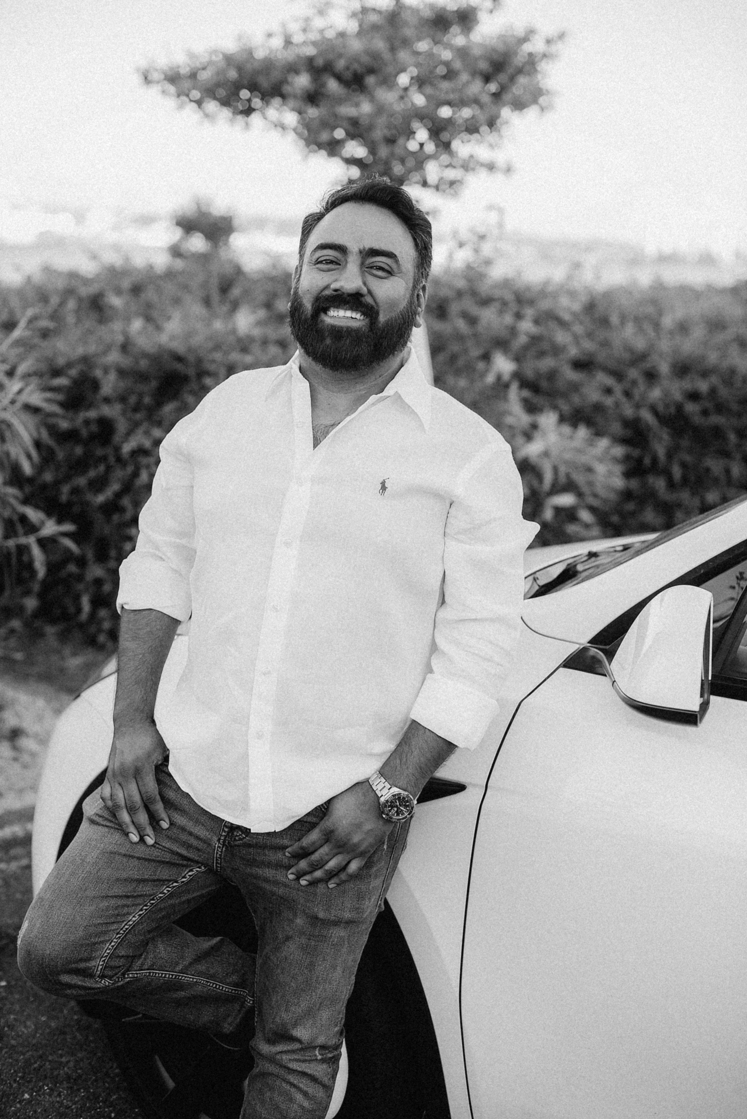 S&V. Newborn, pregnancy, family photographer in New Jersey