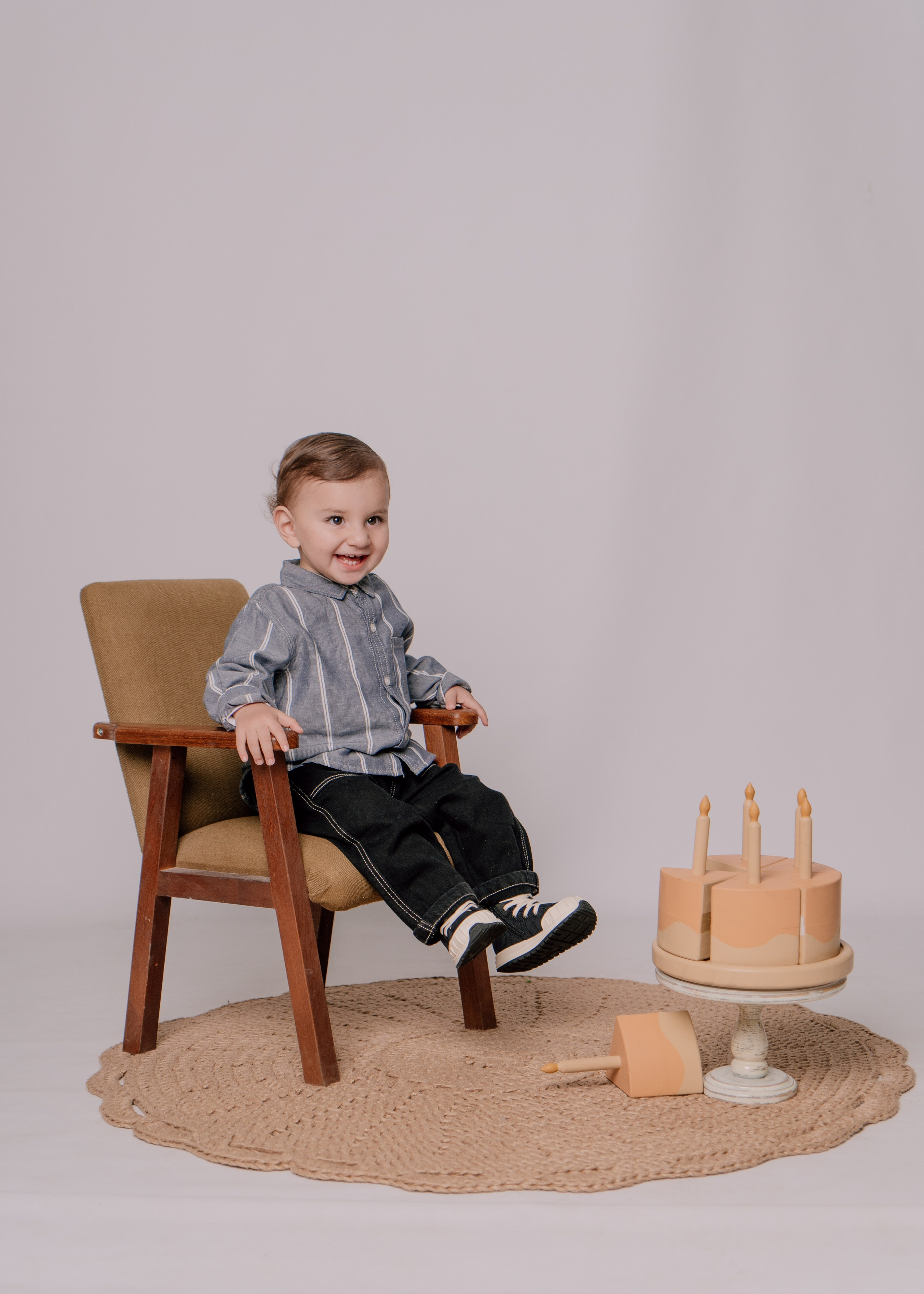 Дети. YAADELINA Фотограф Аделина Багдасарян