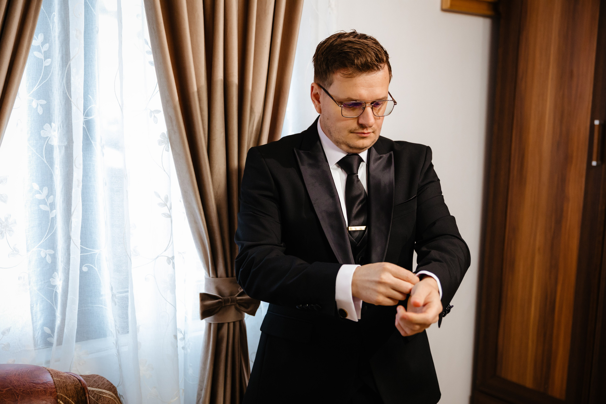 Daiana & Adrian. Derevlean Daniel Fotograf