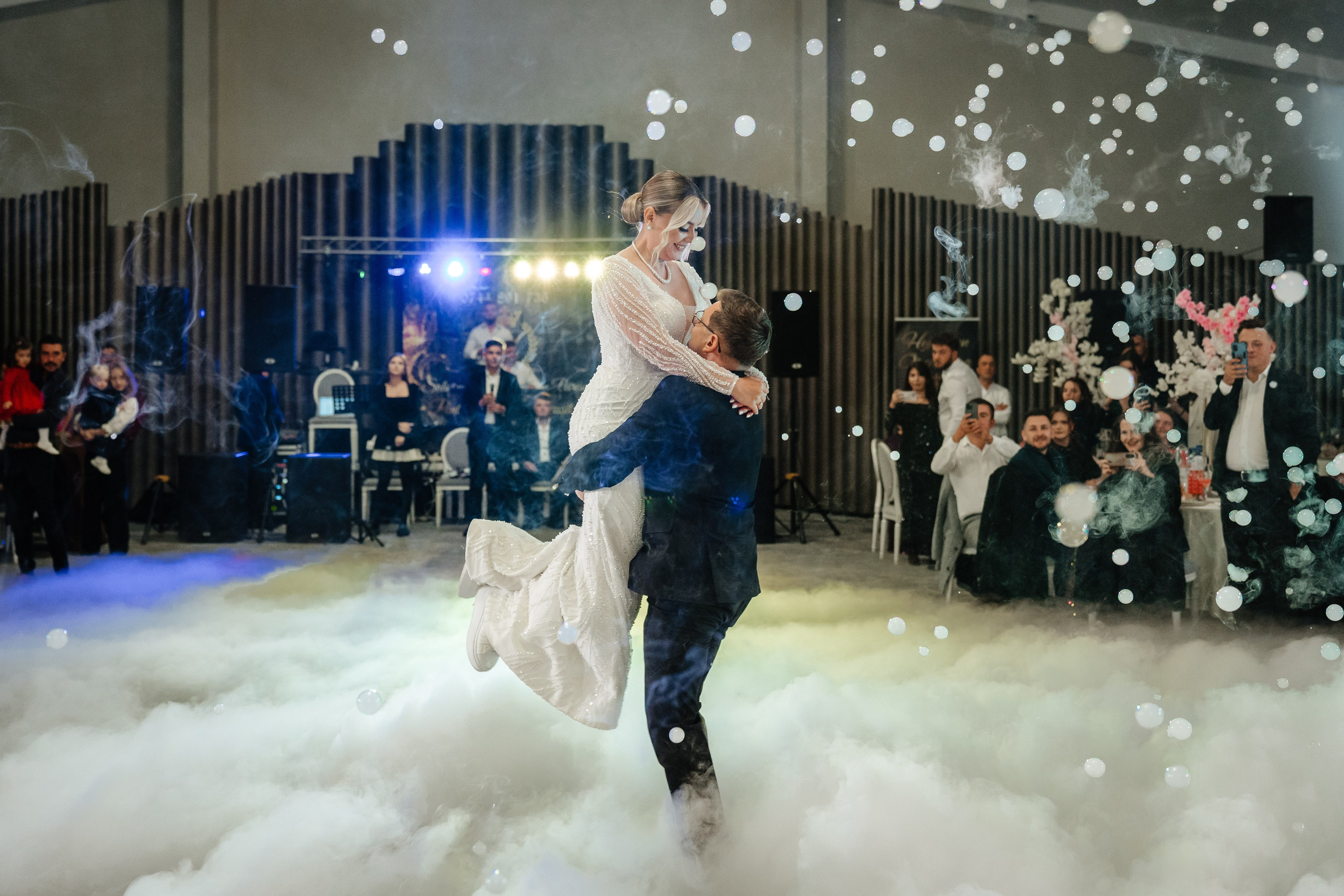 Daiana & Adrian. Derevlean Daniel Fotograf