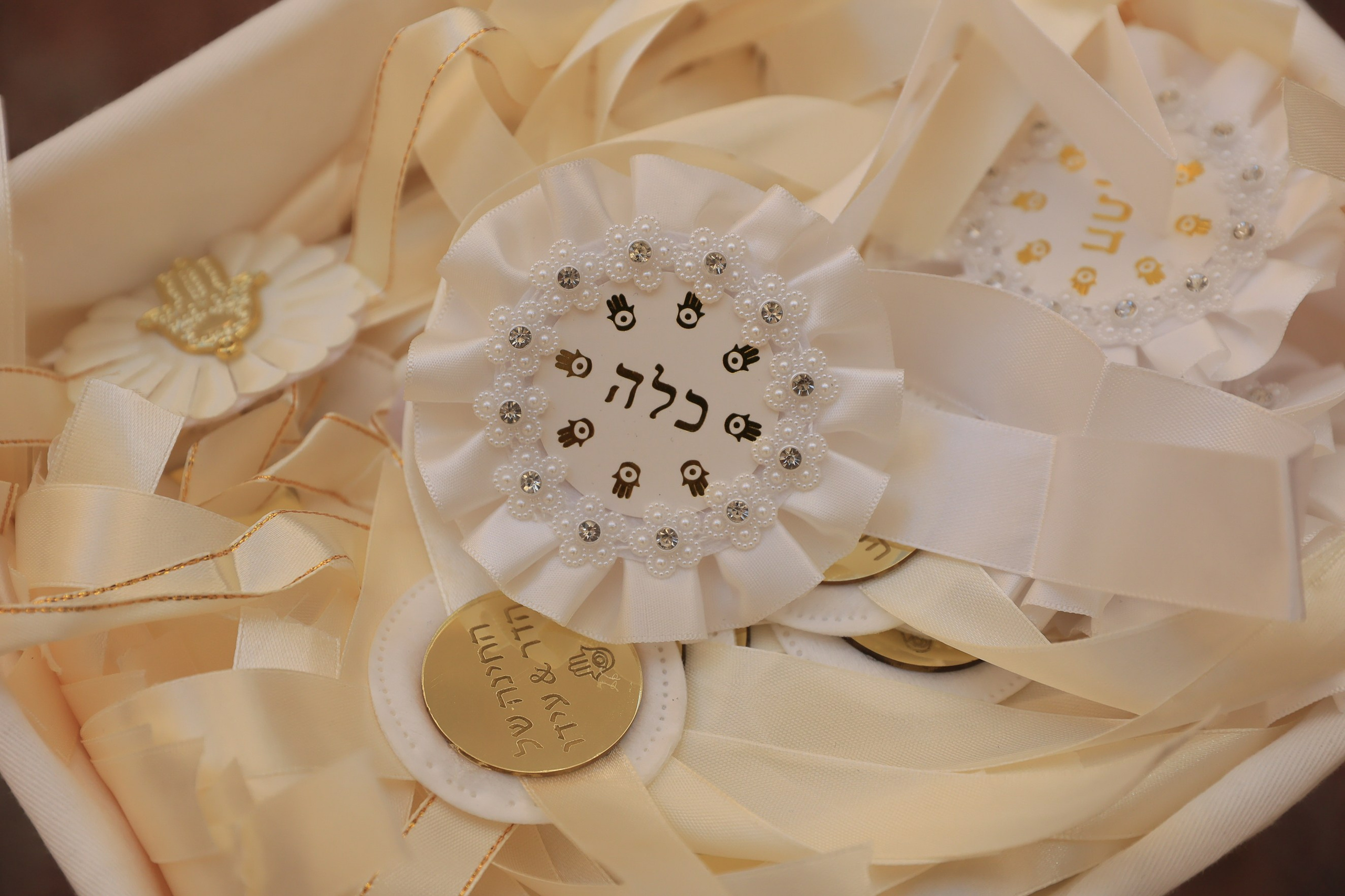 הדר הפרשת חלה/חינה. שני ויזל | צלמת הריון, צילומי משפחה וצילומי בוק בת מצווה